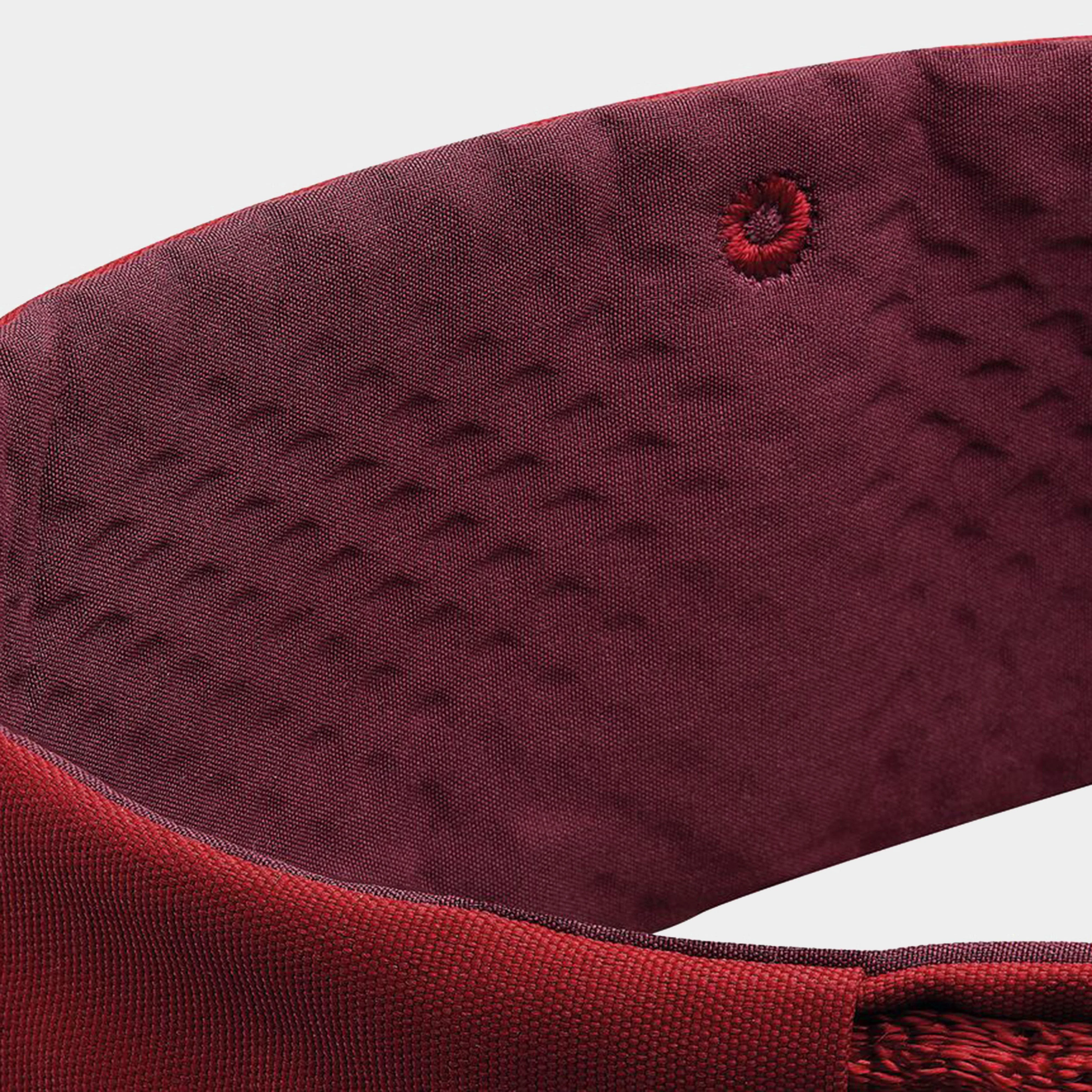 Men’s Adjama Harness - Image 3