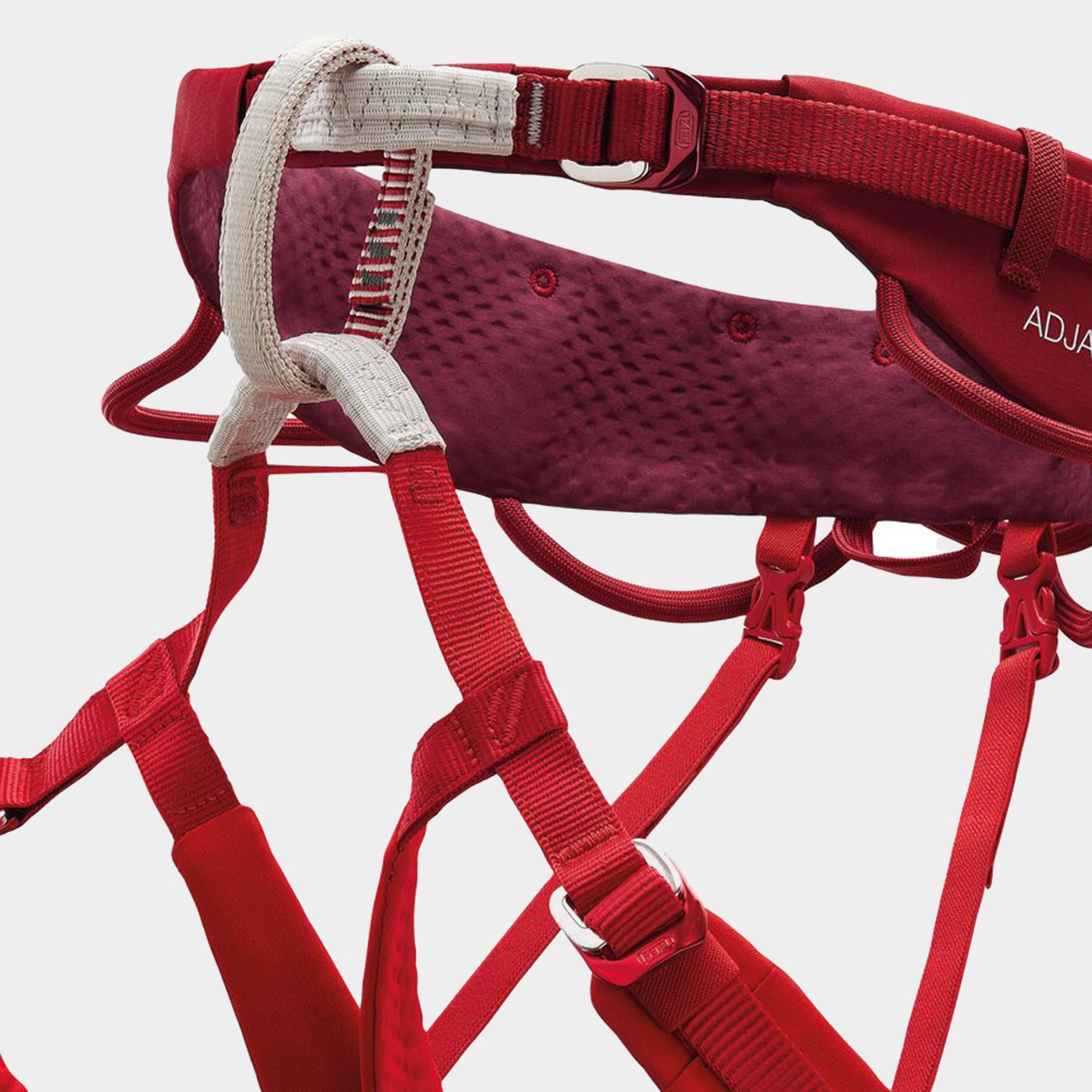 Men’s Adjama Harness - Image 4