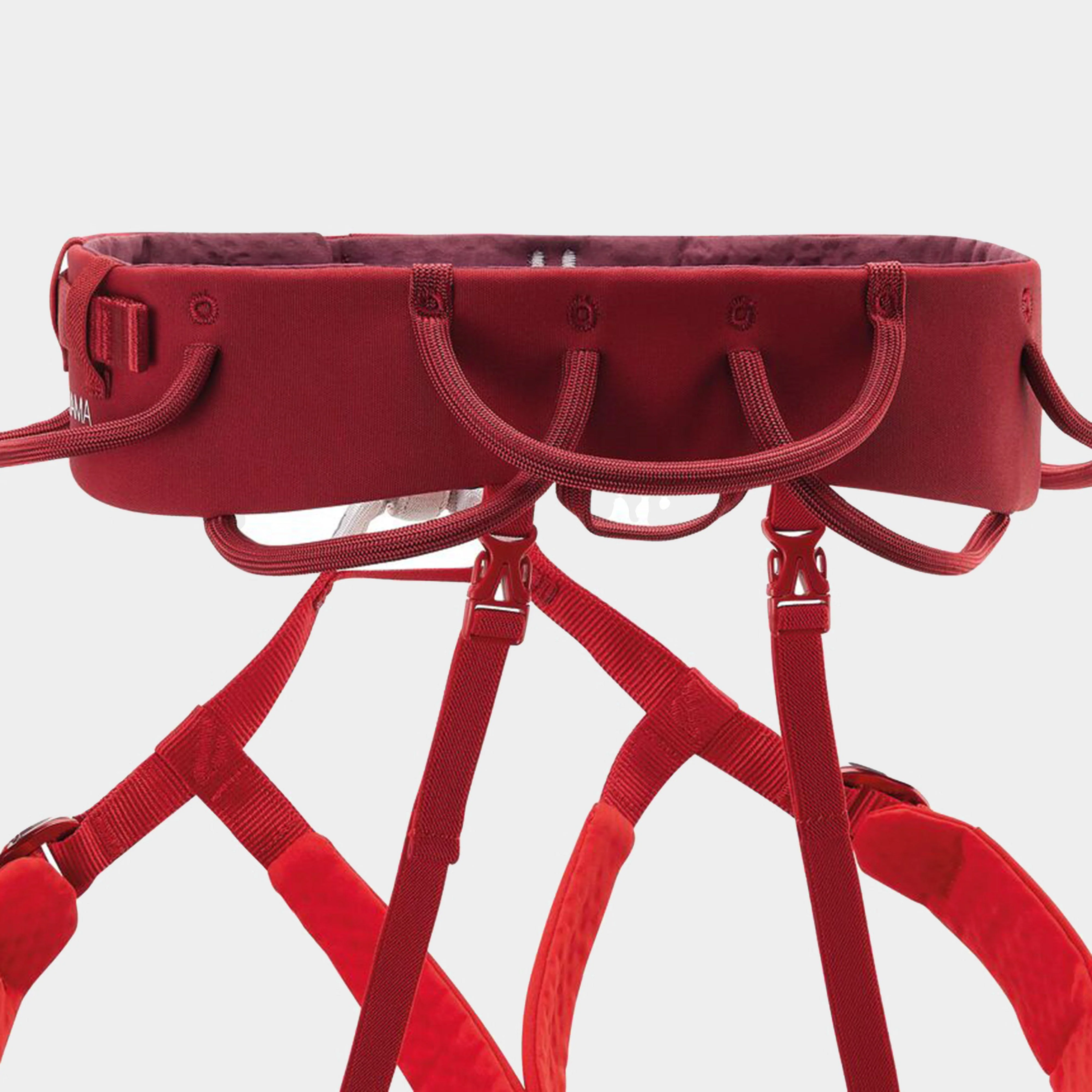 Men’s Adjama Harness - Image 5