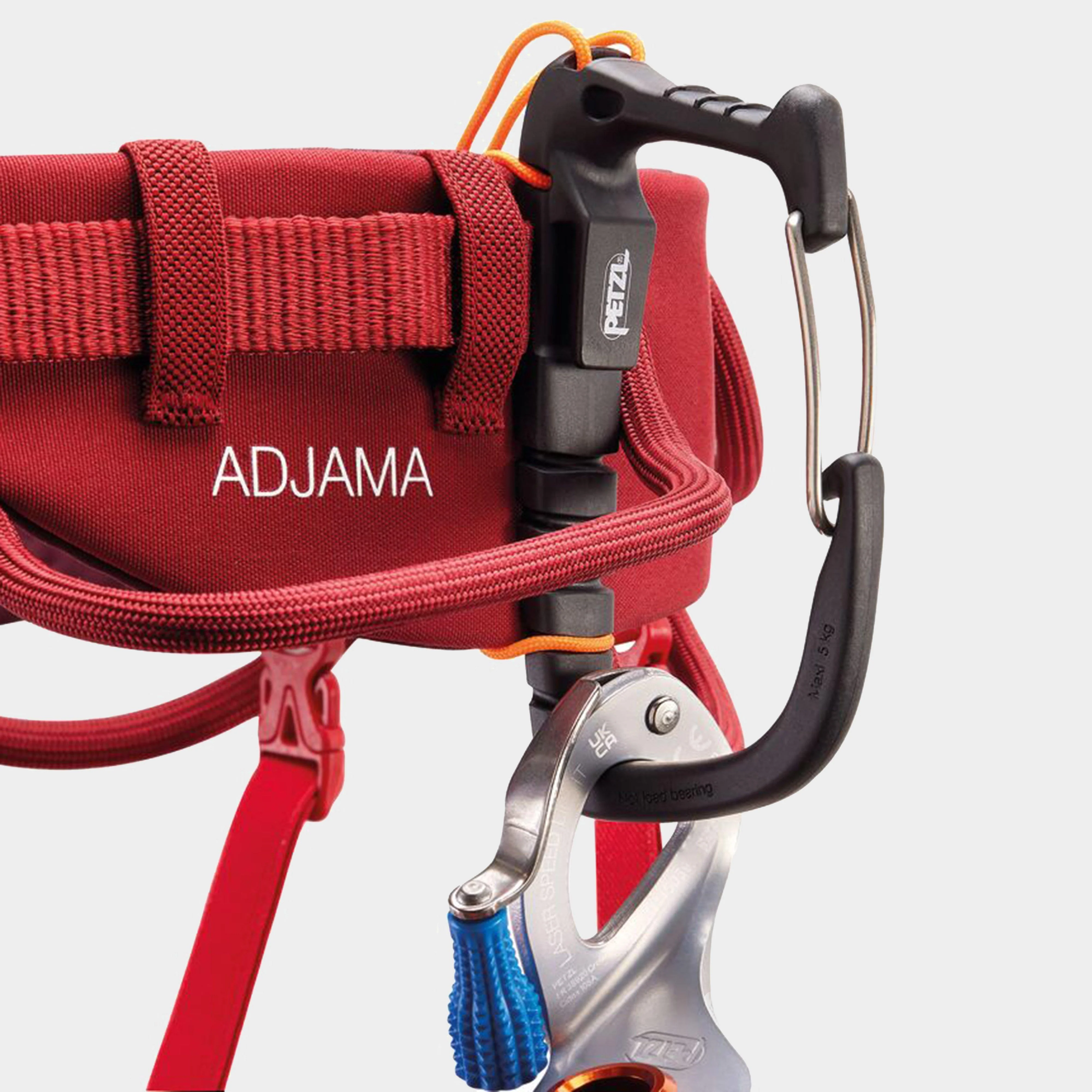 Men’s Adjama Harness - Image 6