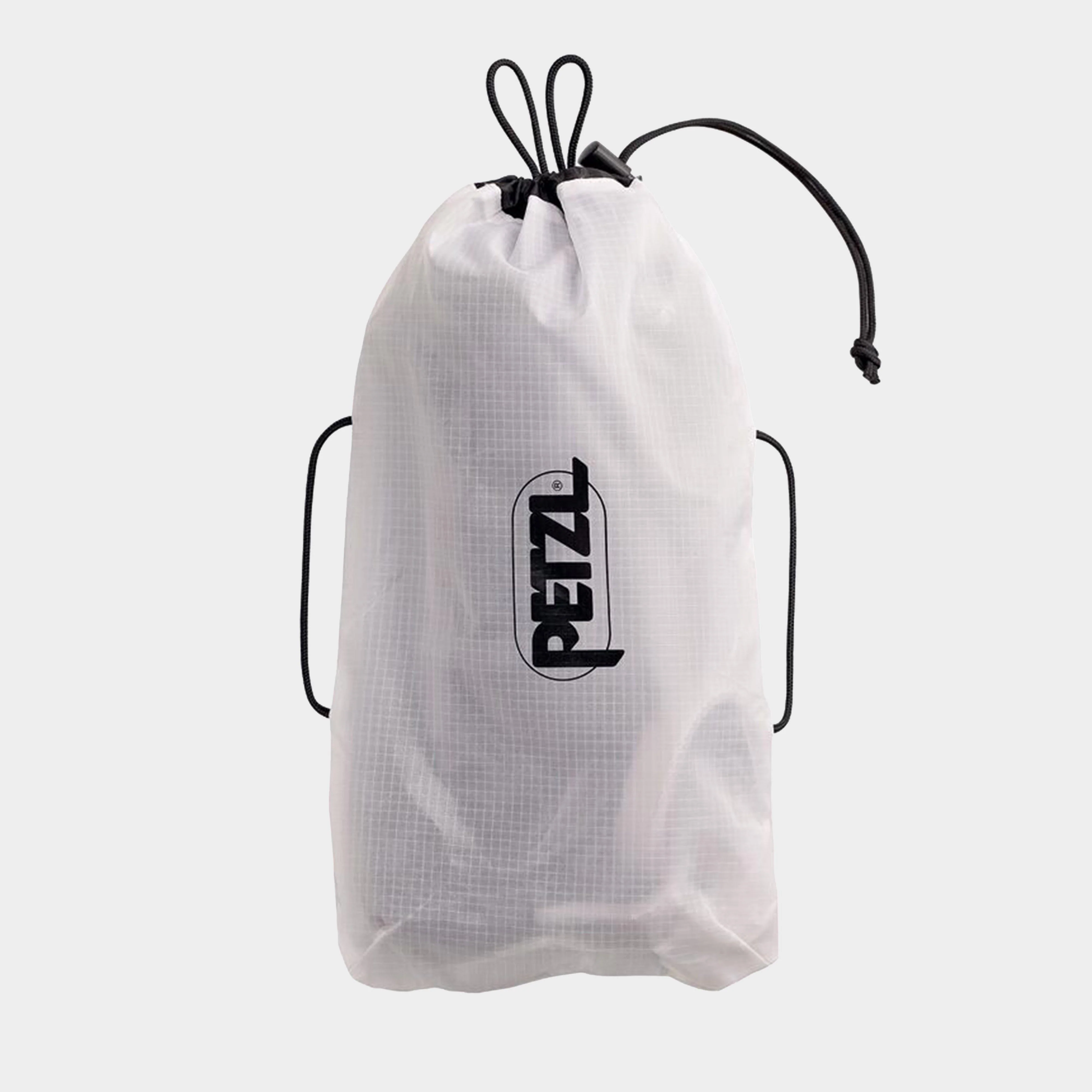 Men’s Adjama Harness - Image 7