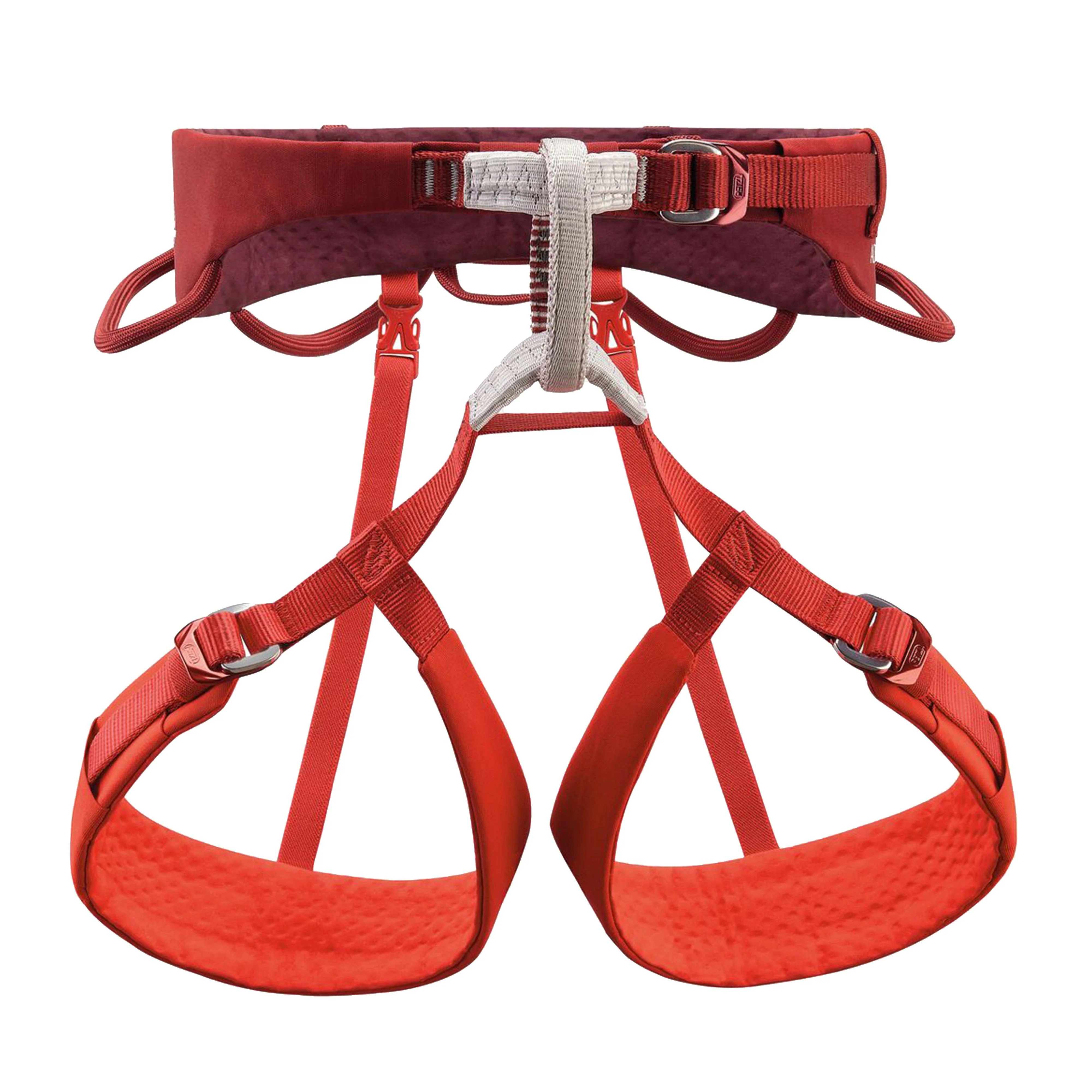 Men’s Adjama Harness - Image 8