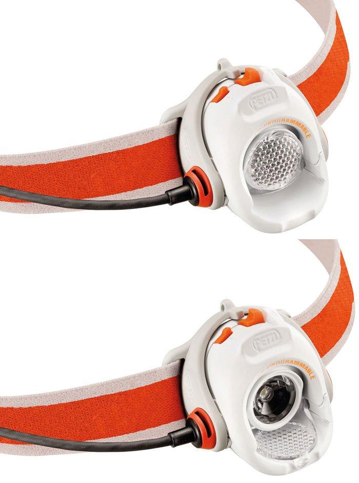 Myo® RXP Headlamp - Image 2