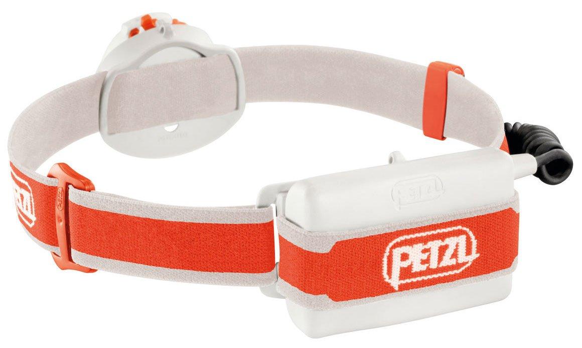 Myo® RXP Headlamp - Image 3