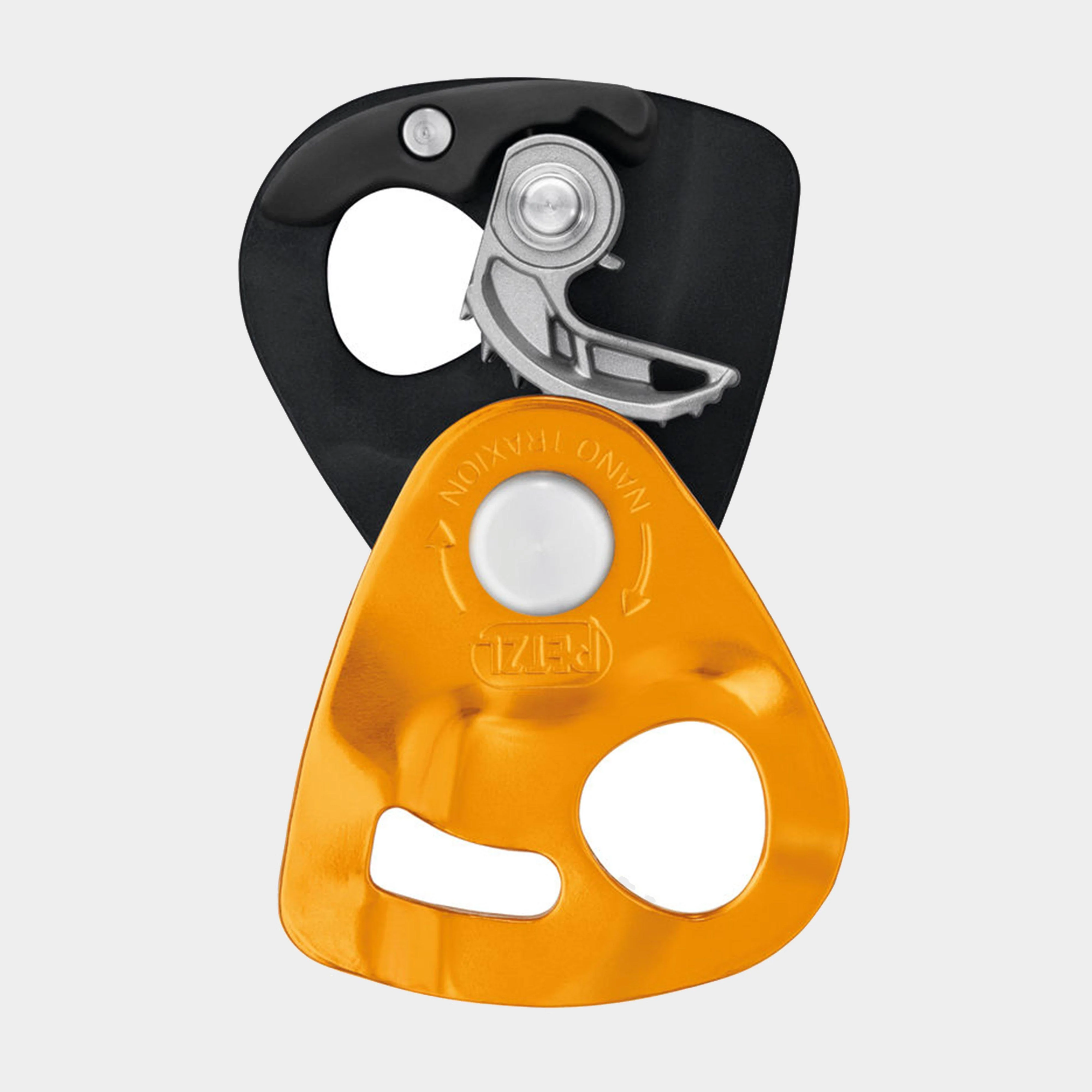 Nano Traxion - Image 2