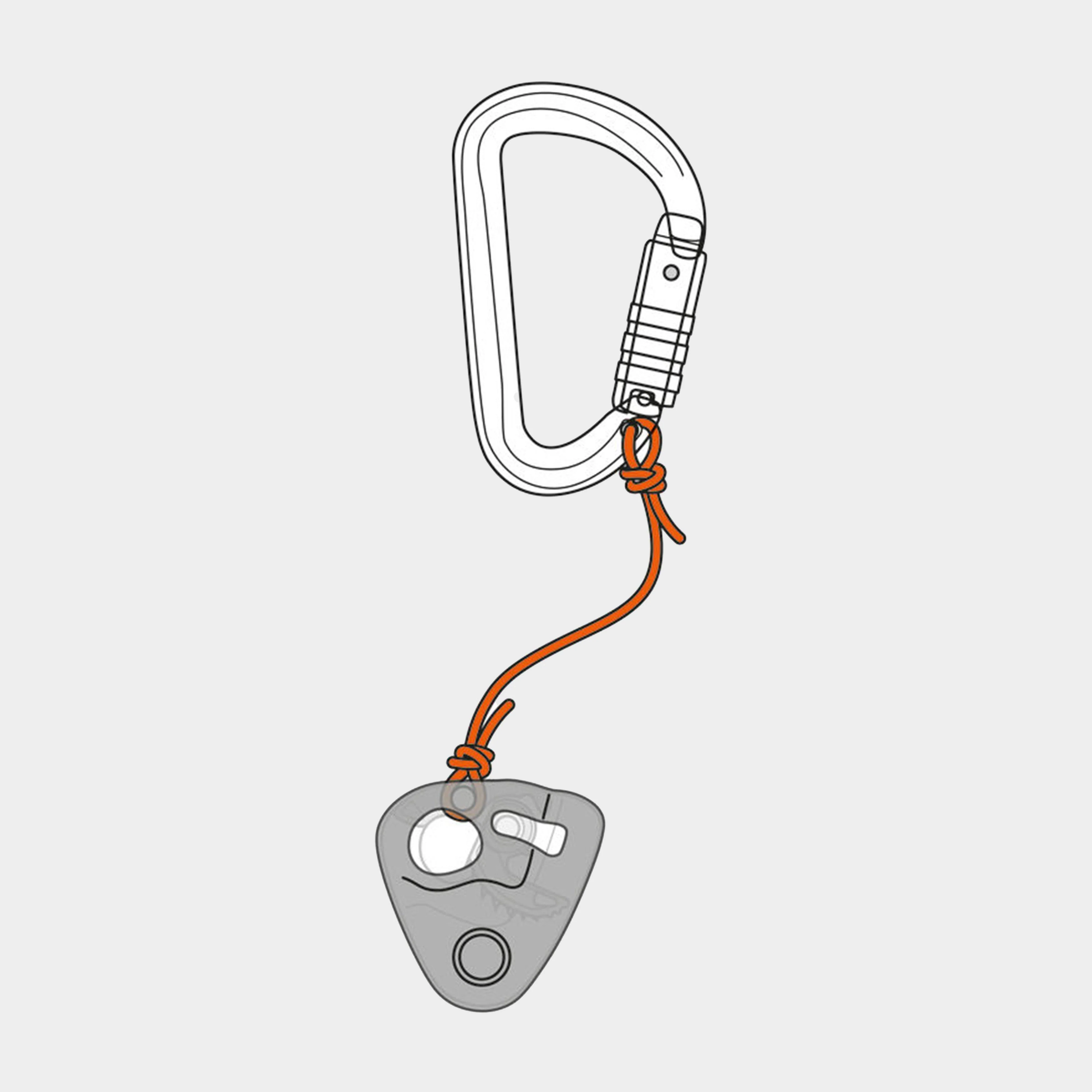 Nano Traxion - Image 4
