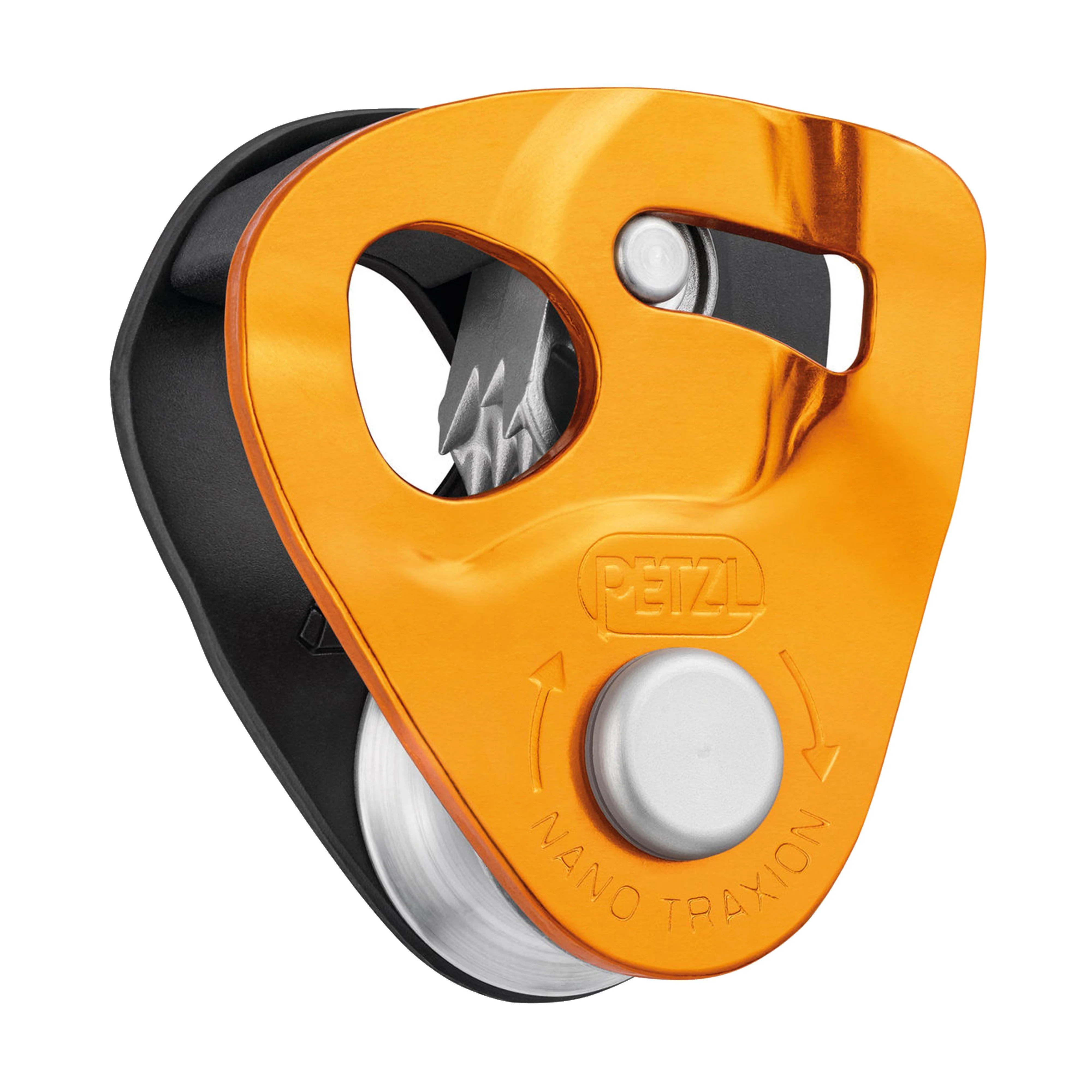 Nano Traxion - Image 5
