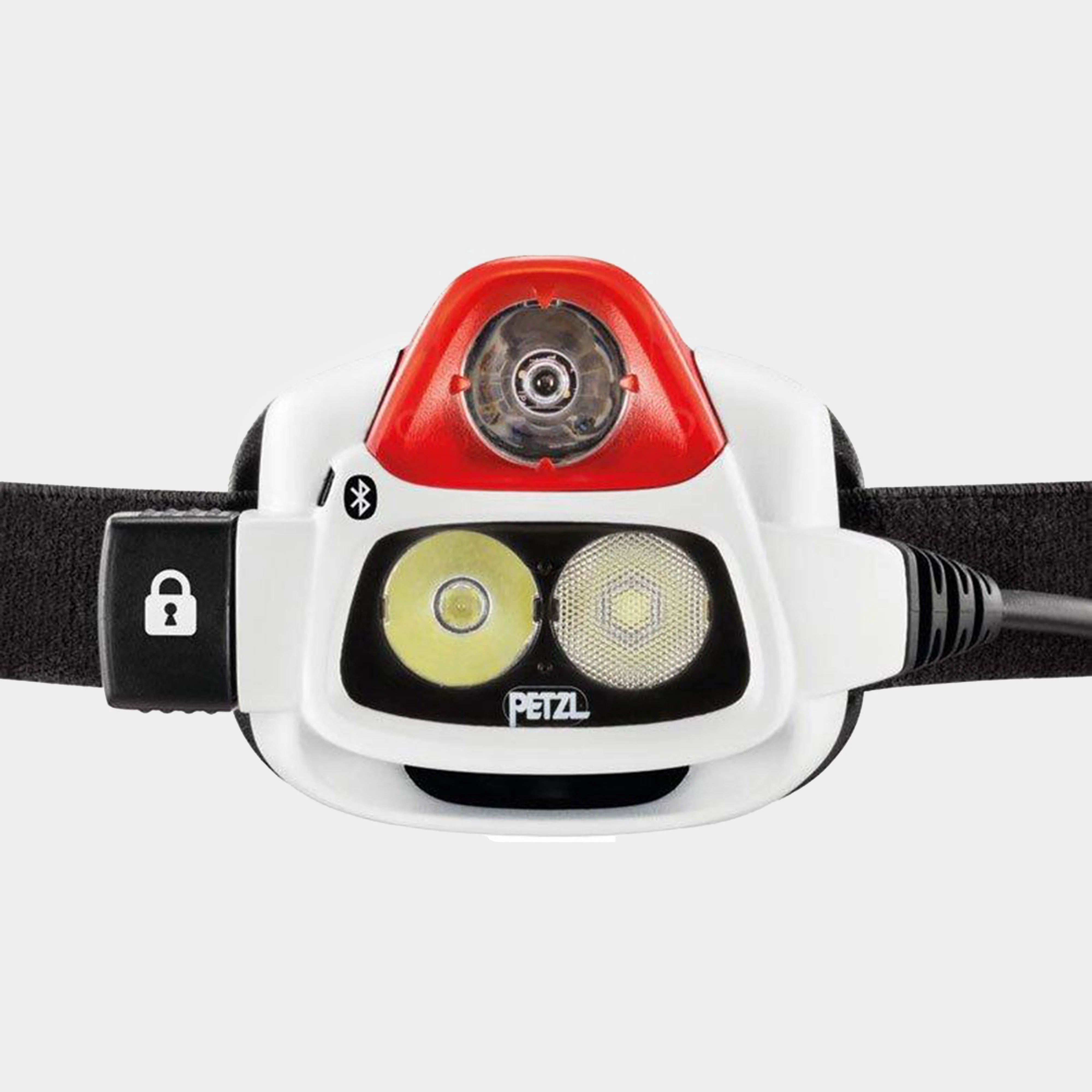 NAO®+ Headlamp - Image 2