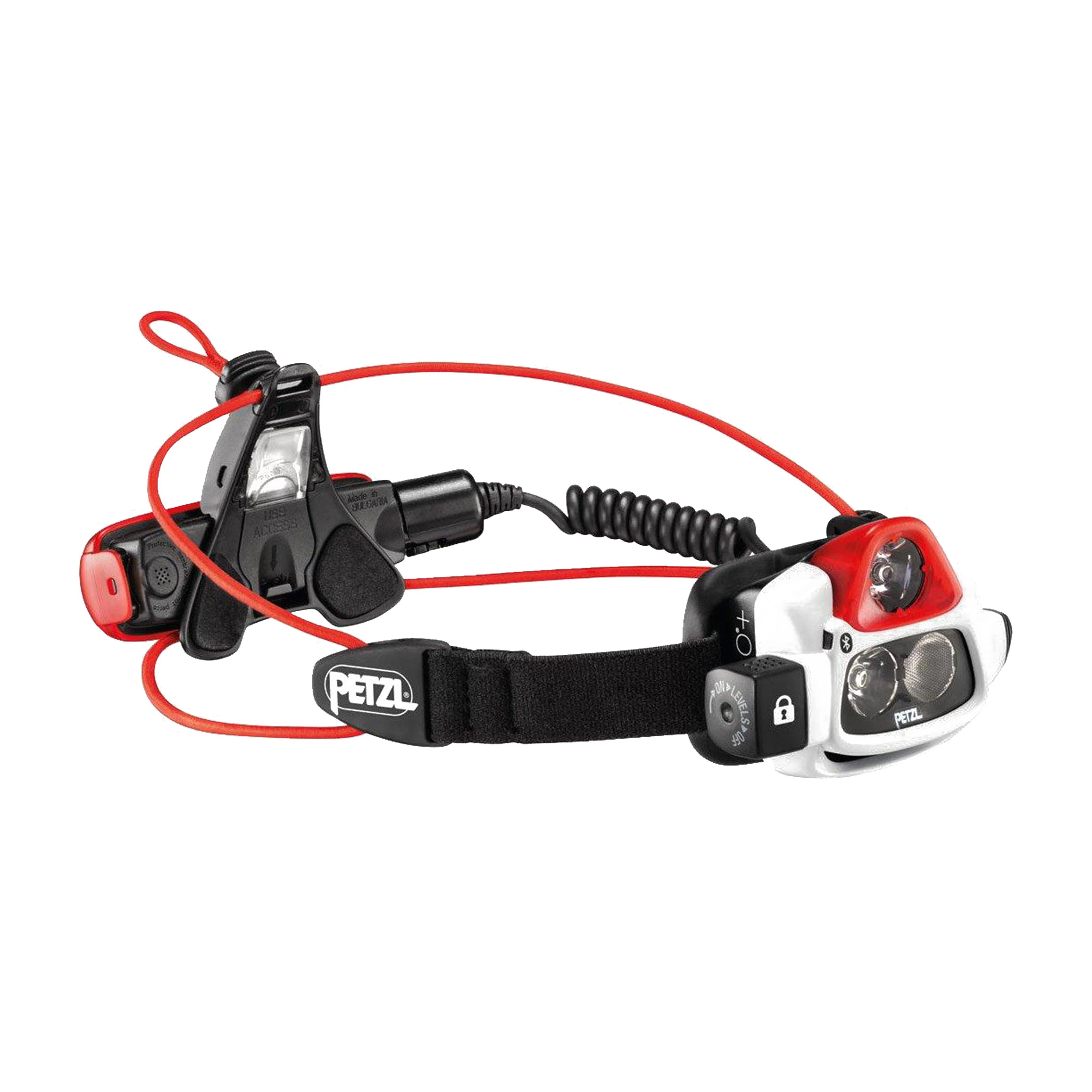 NAO®+ Headlamp - Image 4