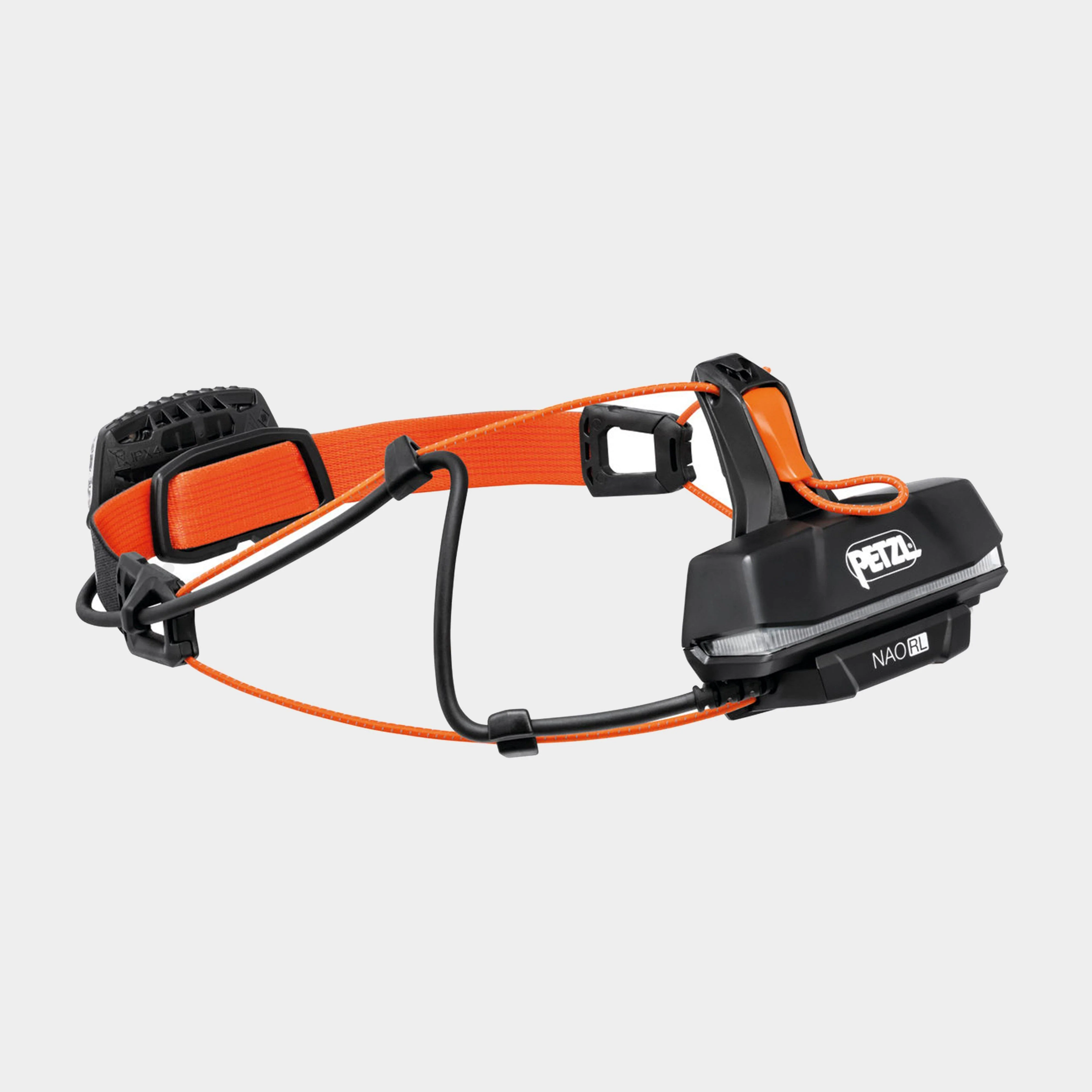 NAO® RL Headtorch - Image 2