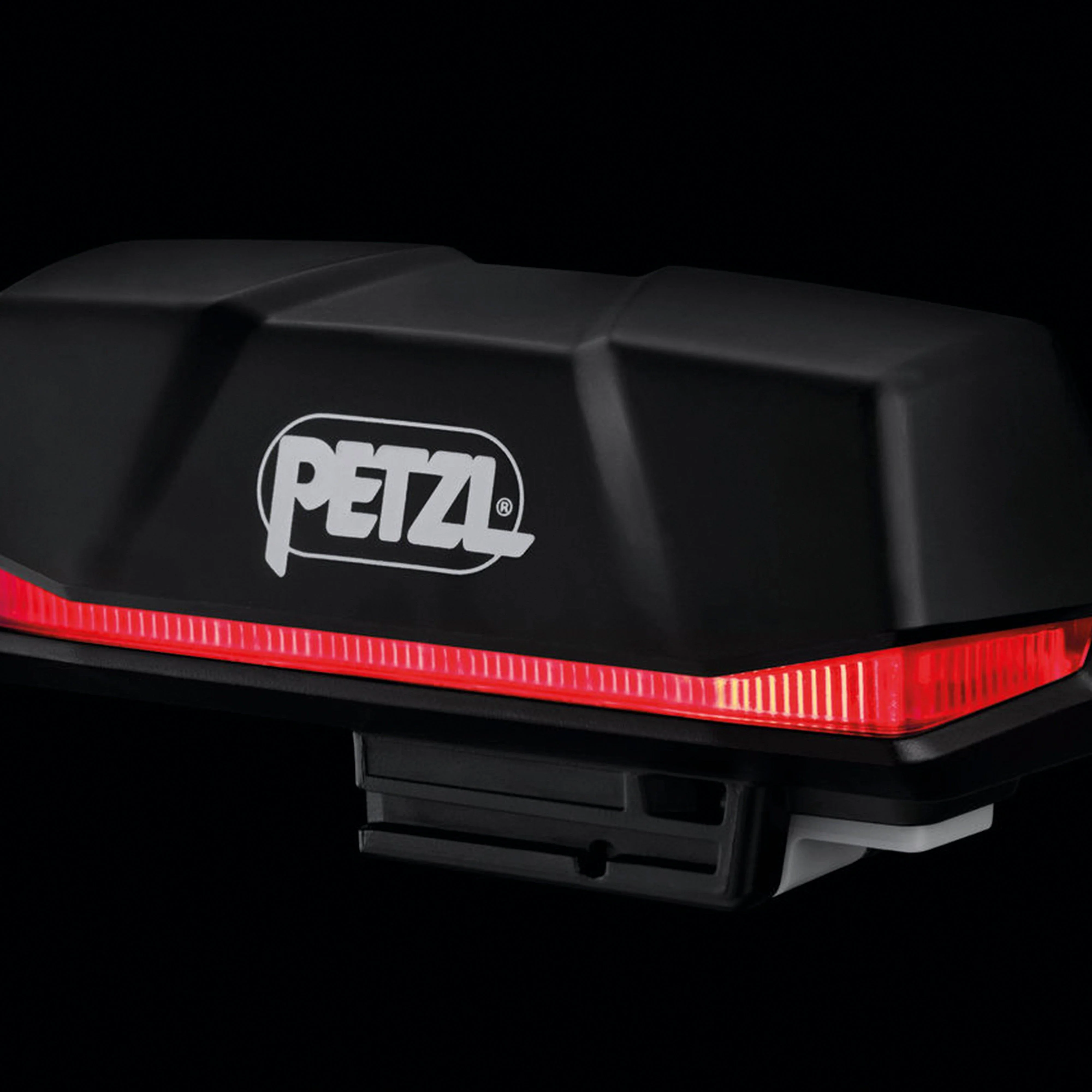 NAO® RL Headtorch - Image 4