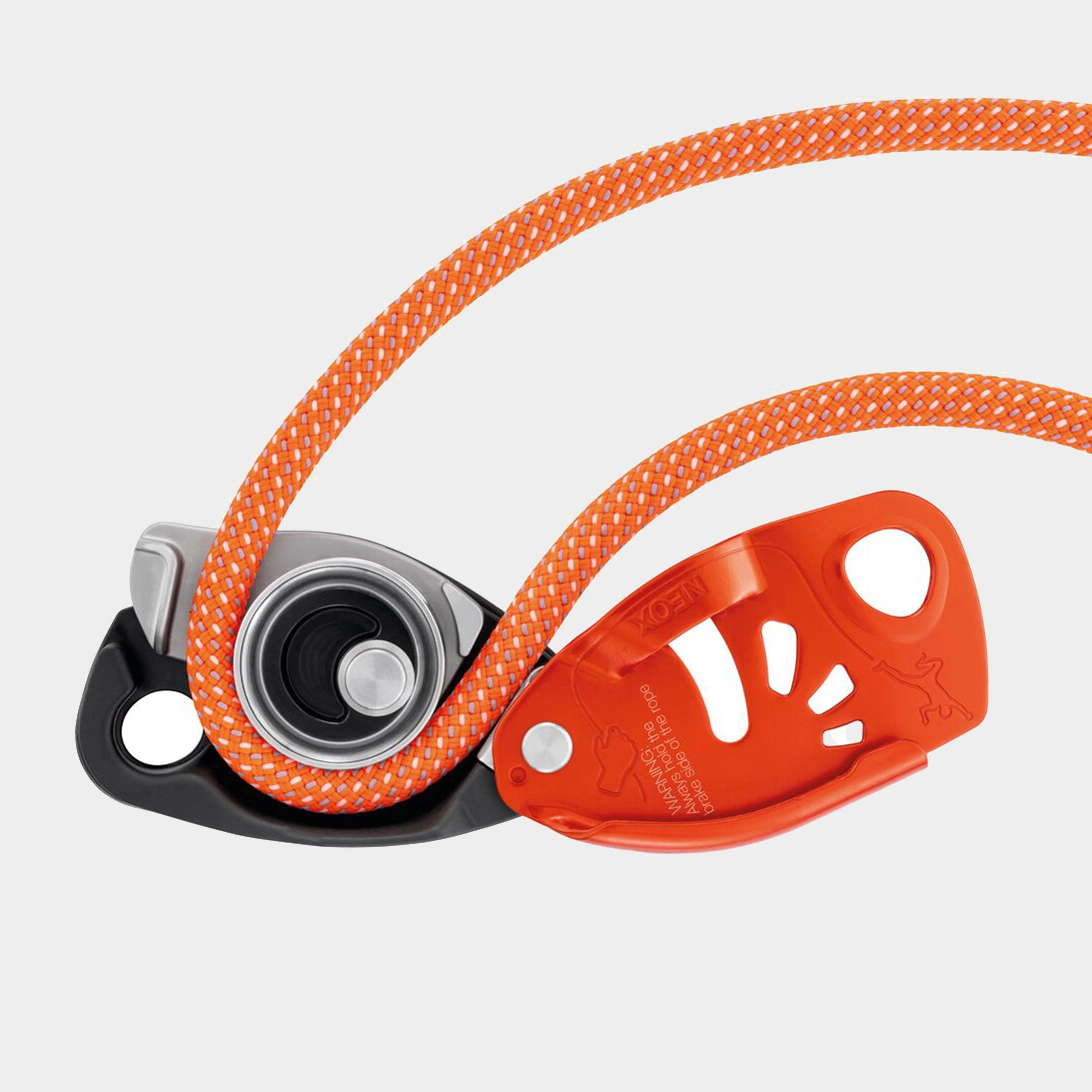 Neox Belay Device - Image 3
