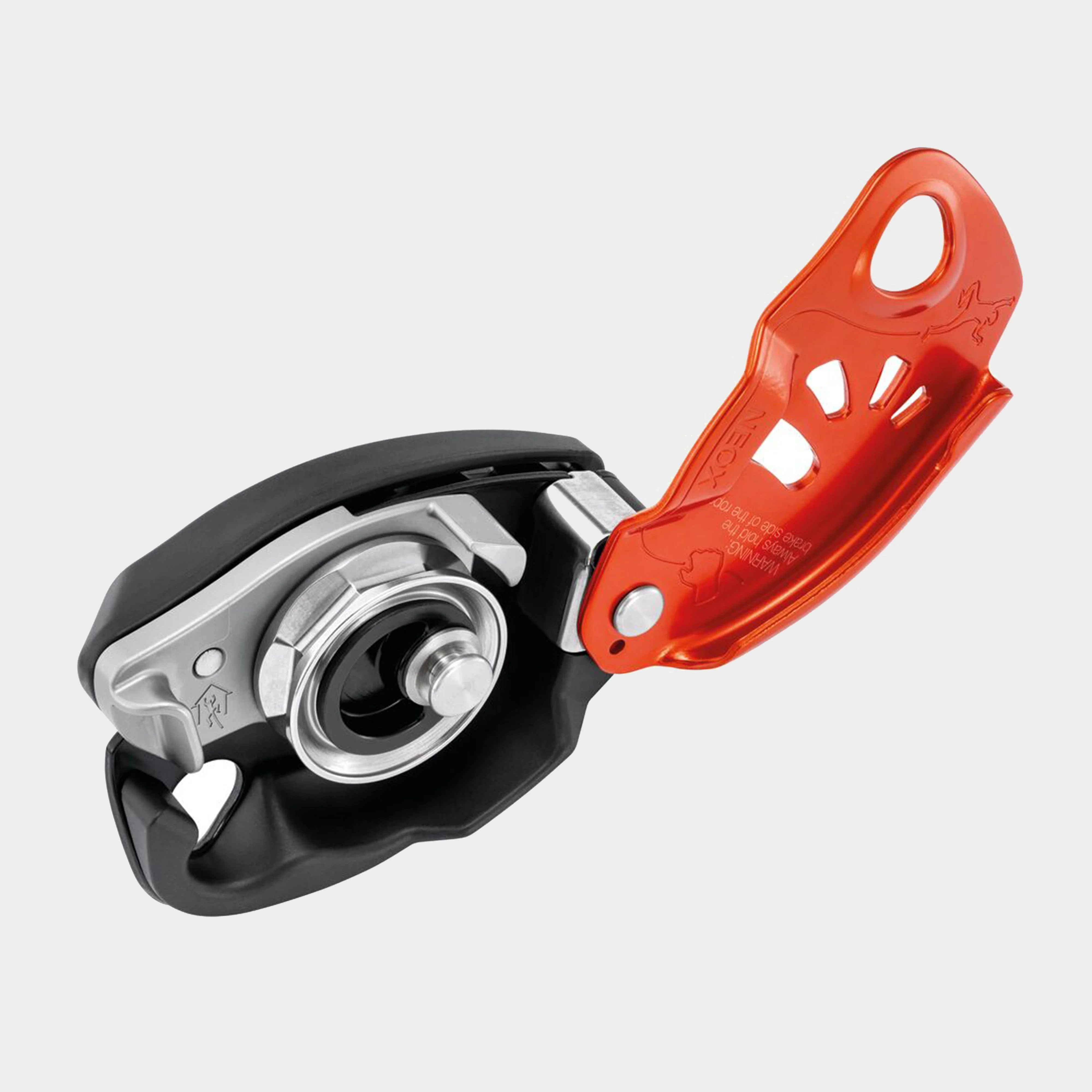 Neox Belay Device - Image 4