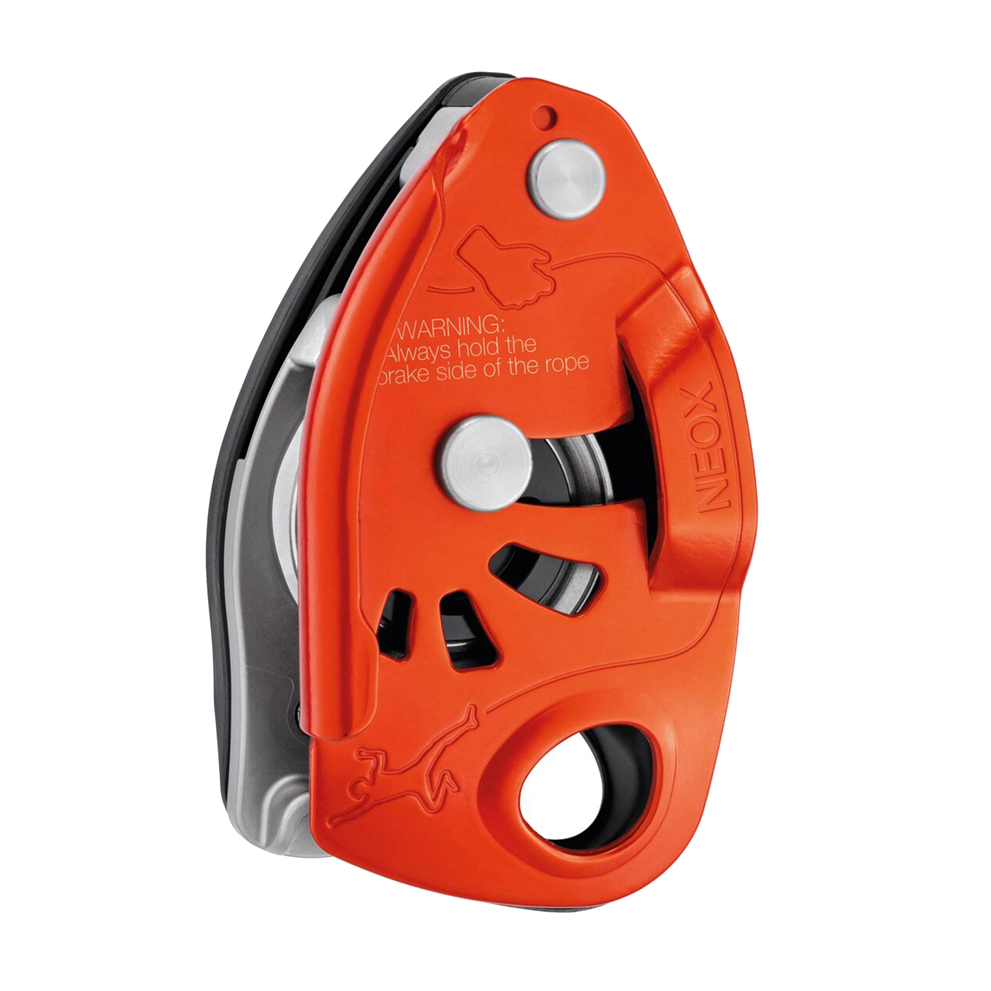 Neox Belay Device - Image 6
