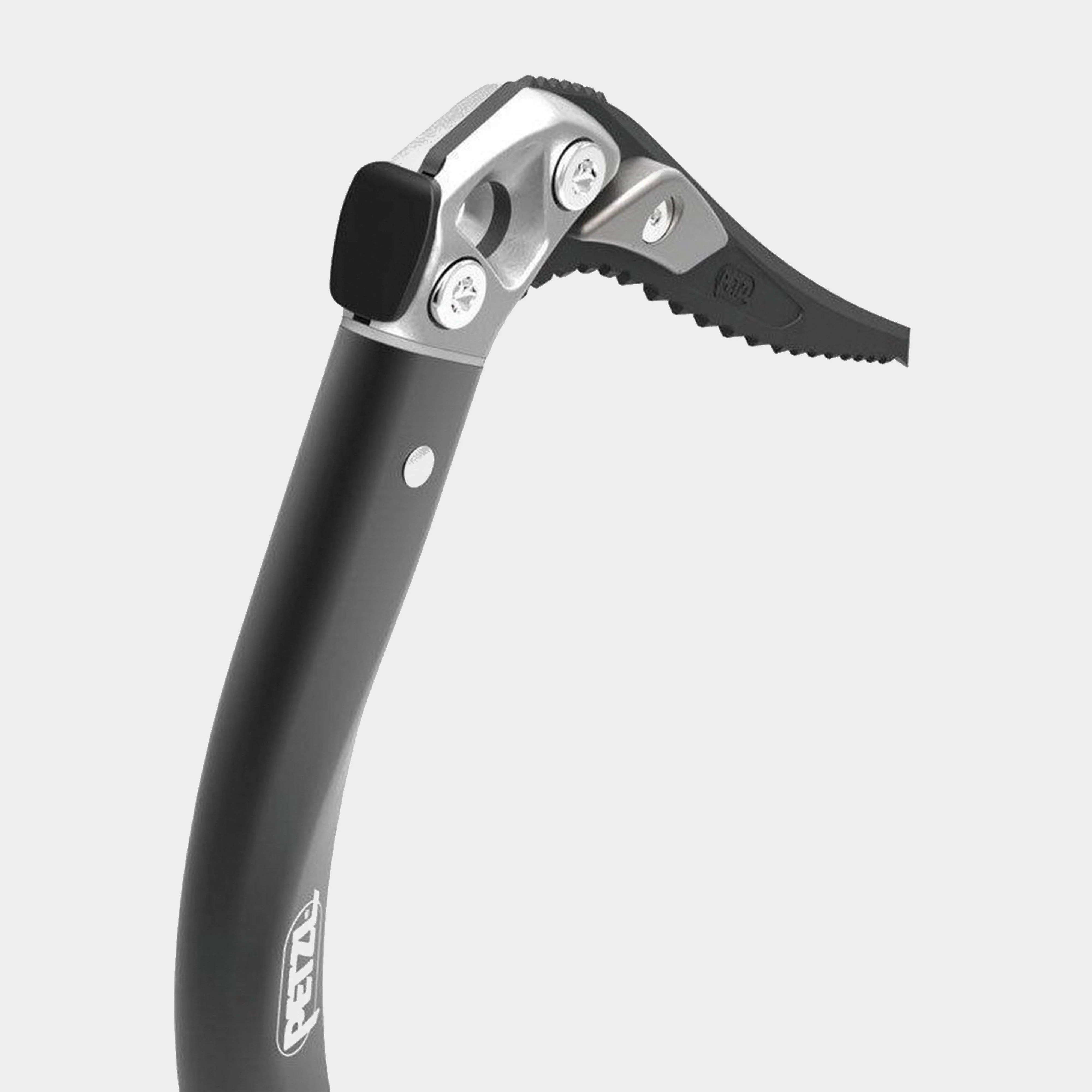 Nomic Ice Climbing Axe - Image 2