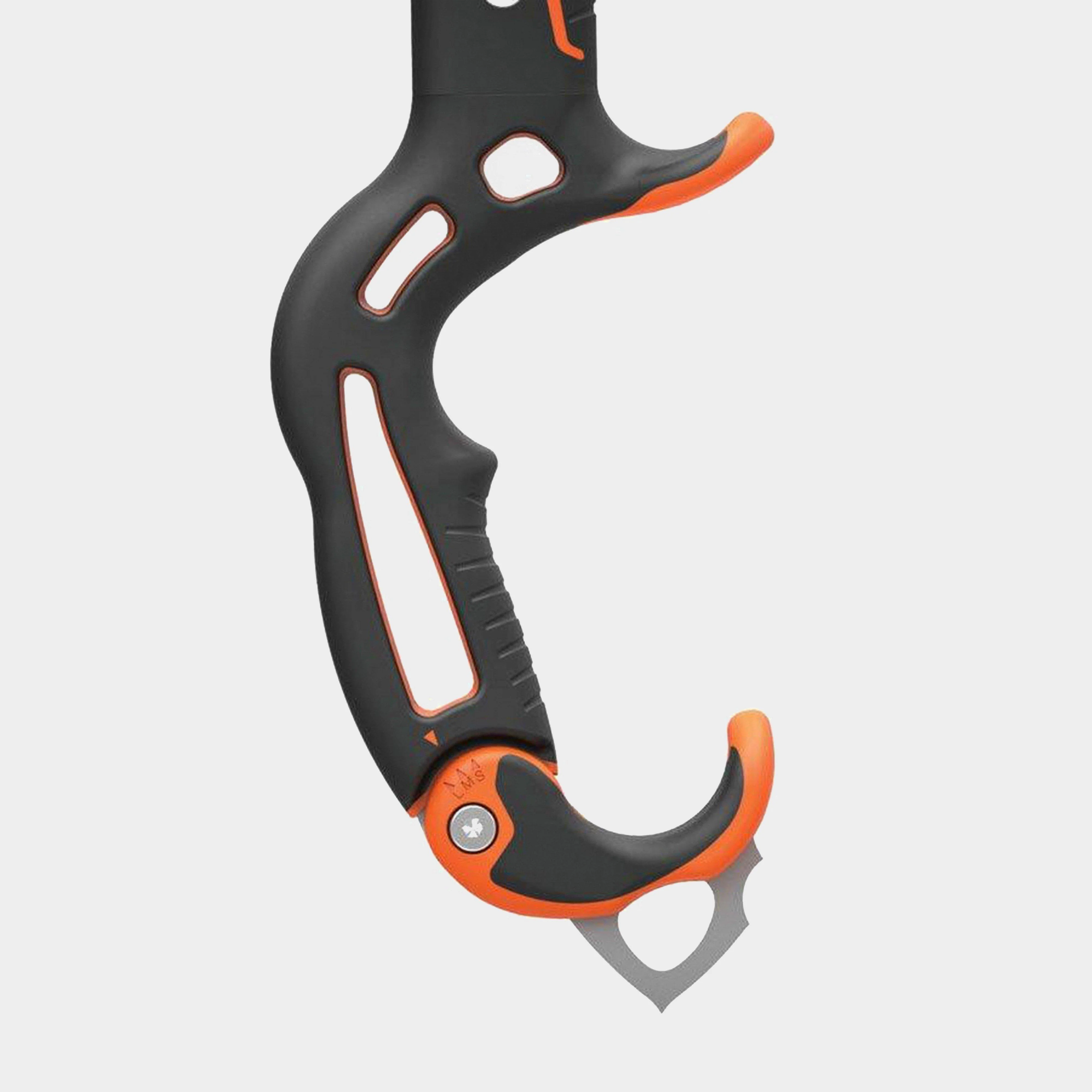 Nomic Ice Climbing Axe - Image 3