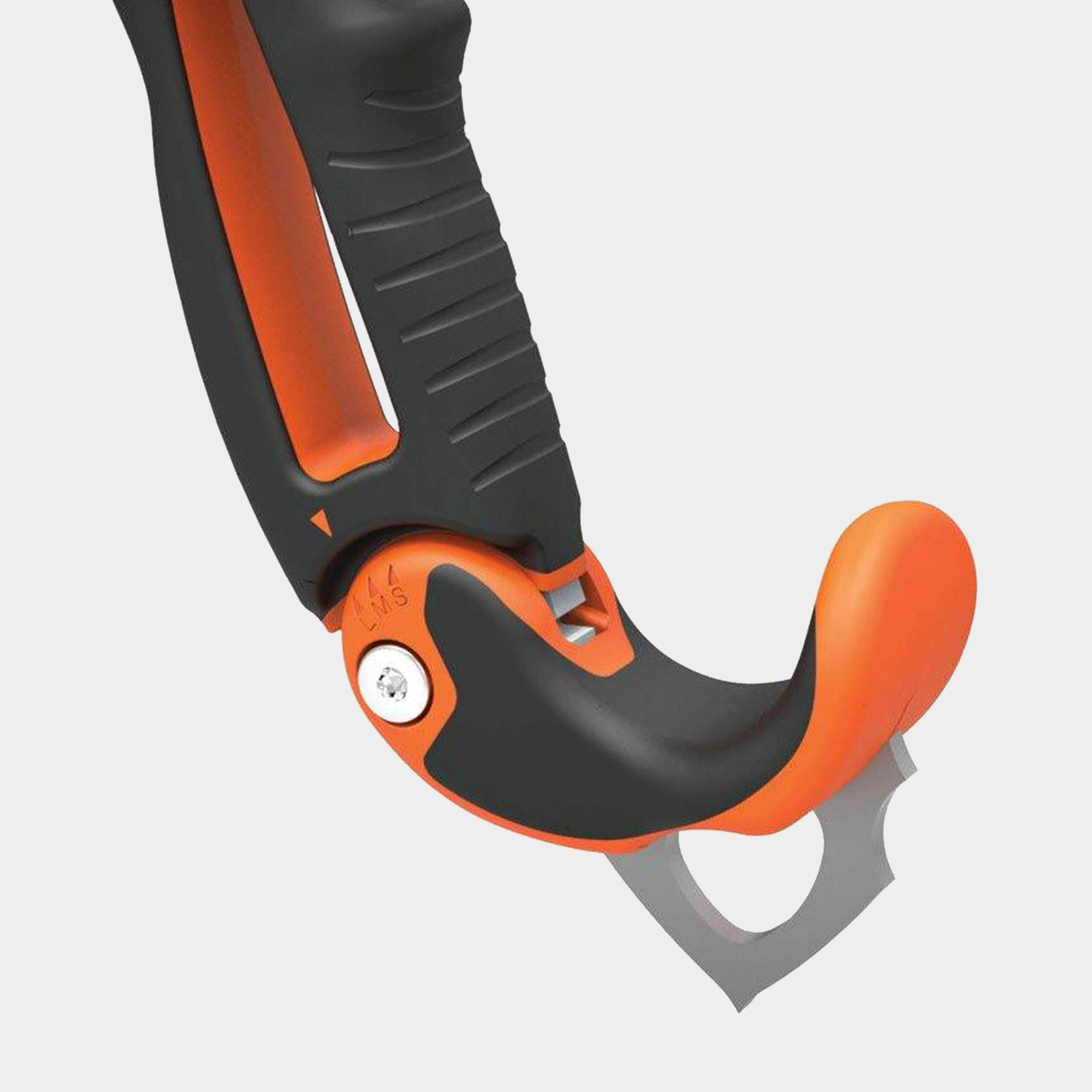 Nomic Ice Climbing Axe - Image 4