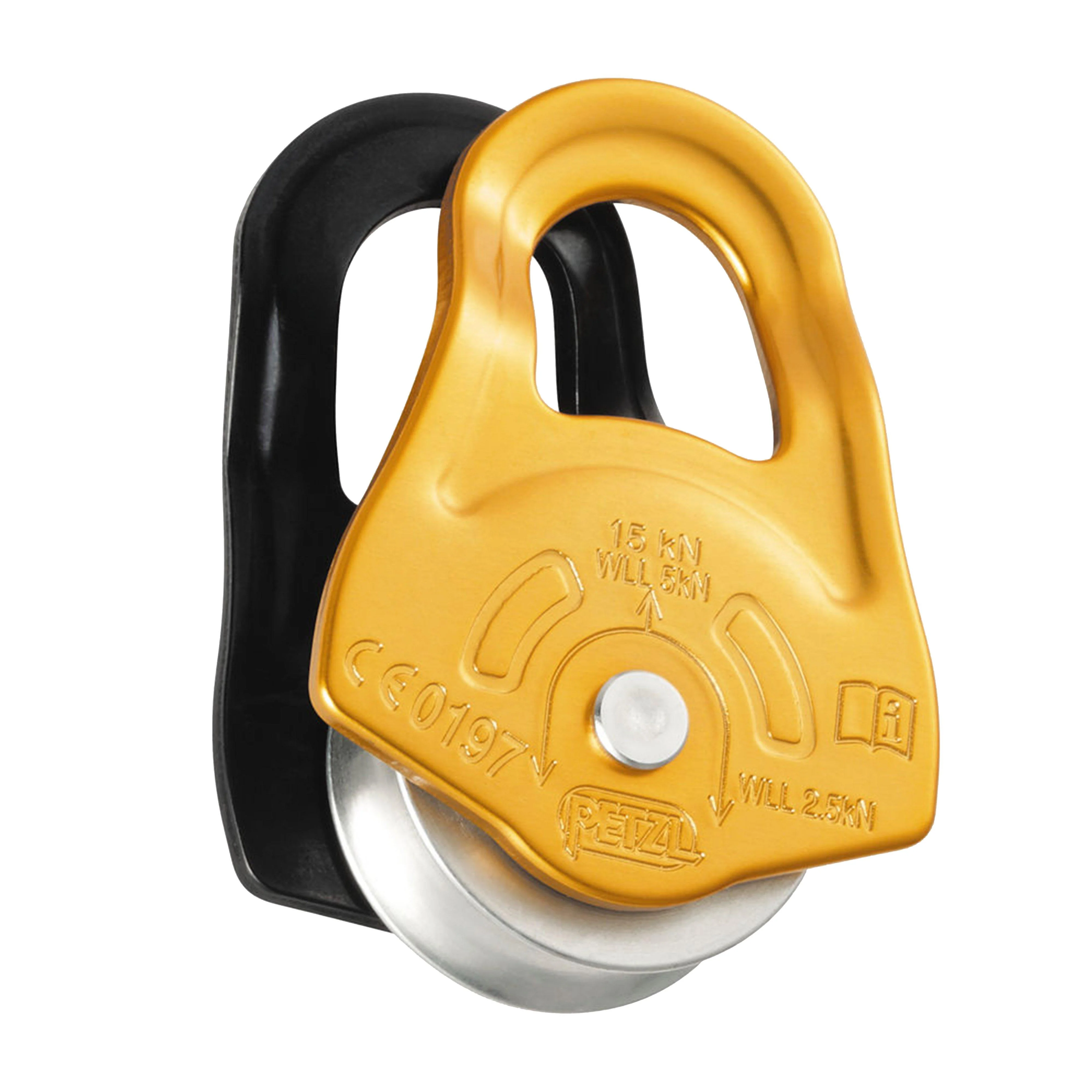 Petzl Partner - Image 2