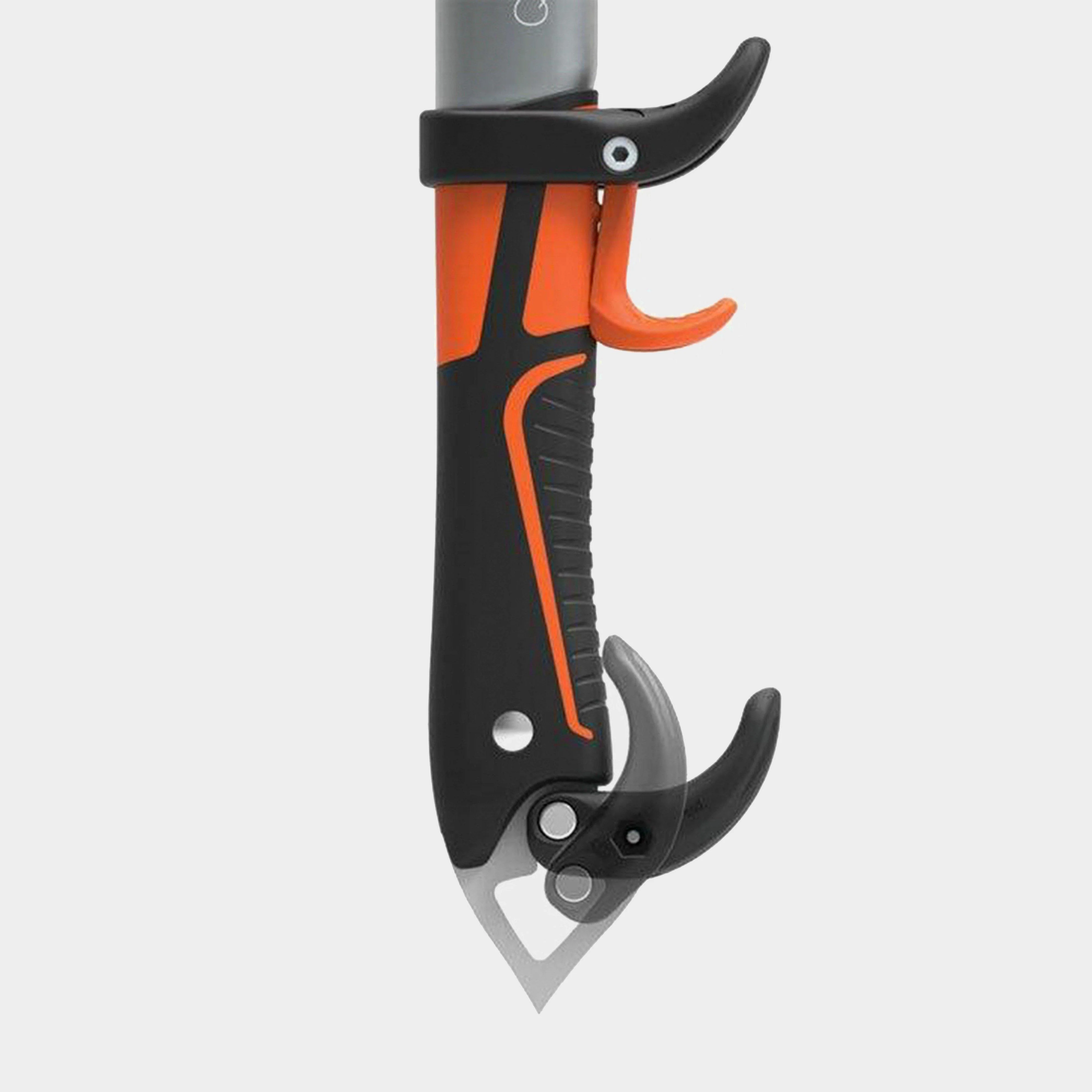 Quark Ice Axe Adze - Image 2