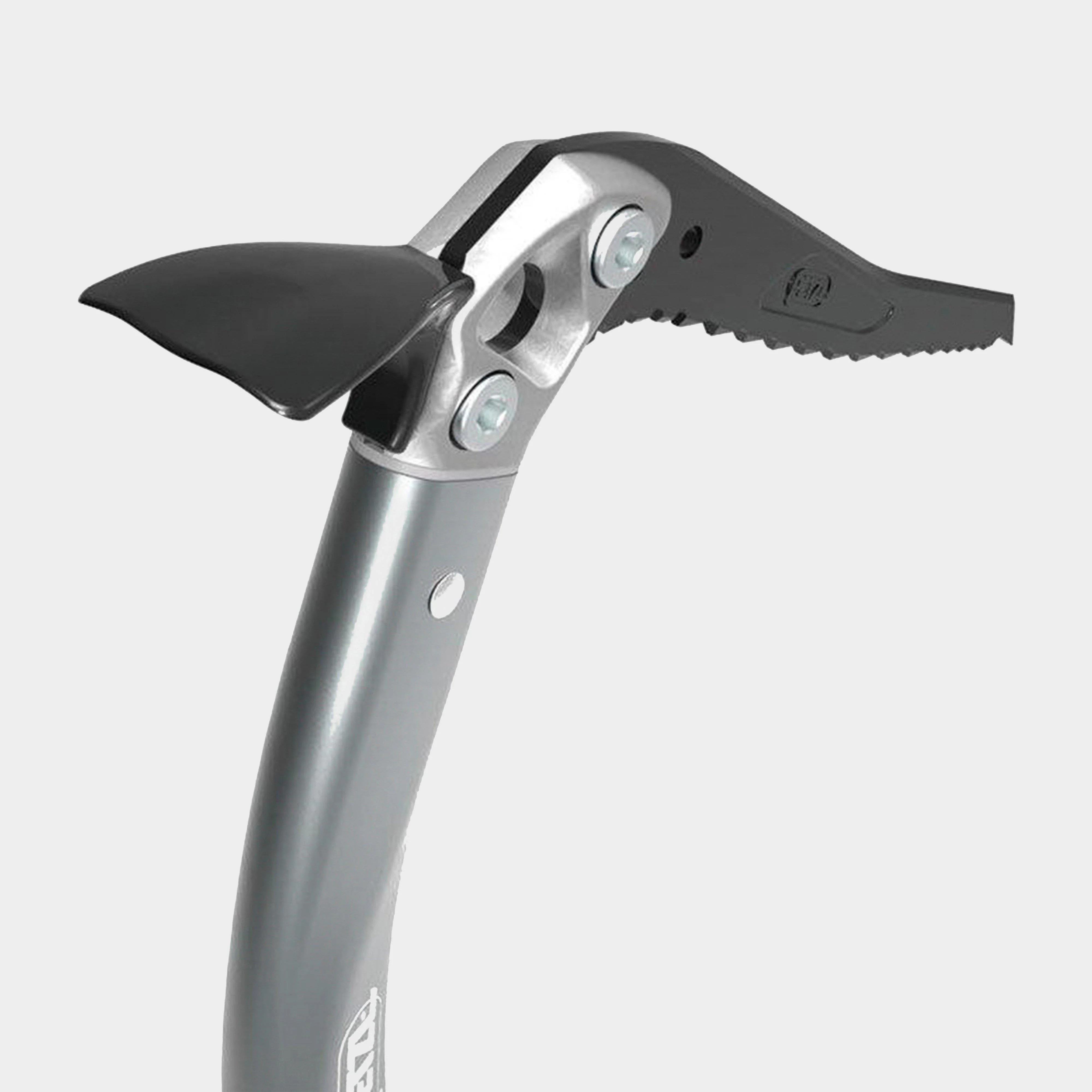 Quark Ice Axe Adze - Image 2