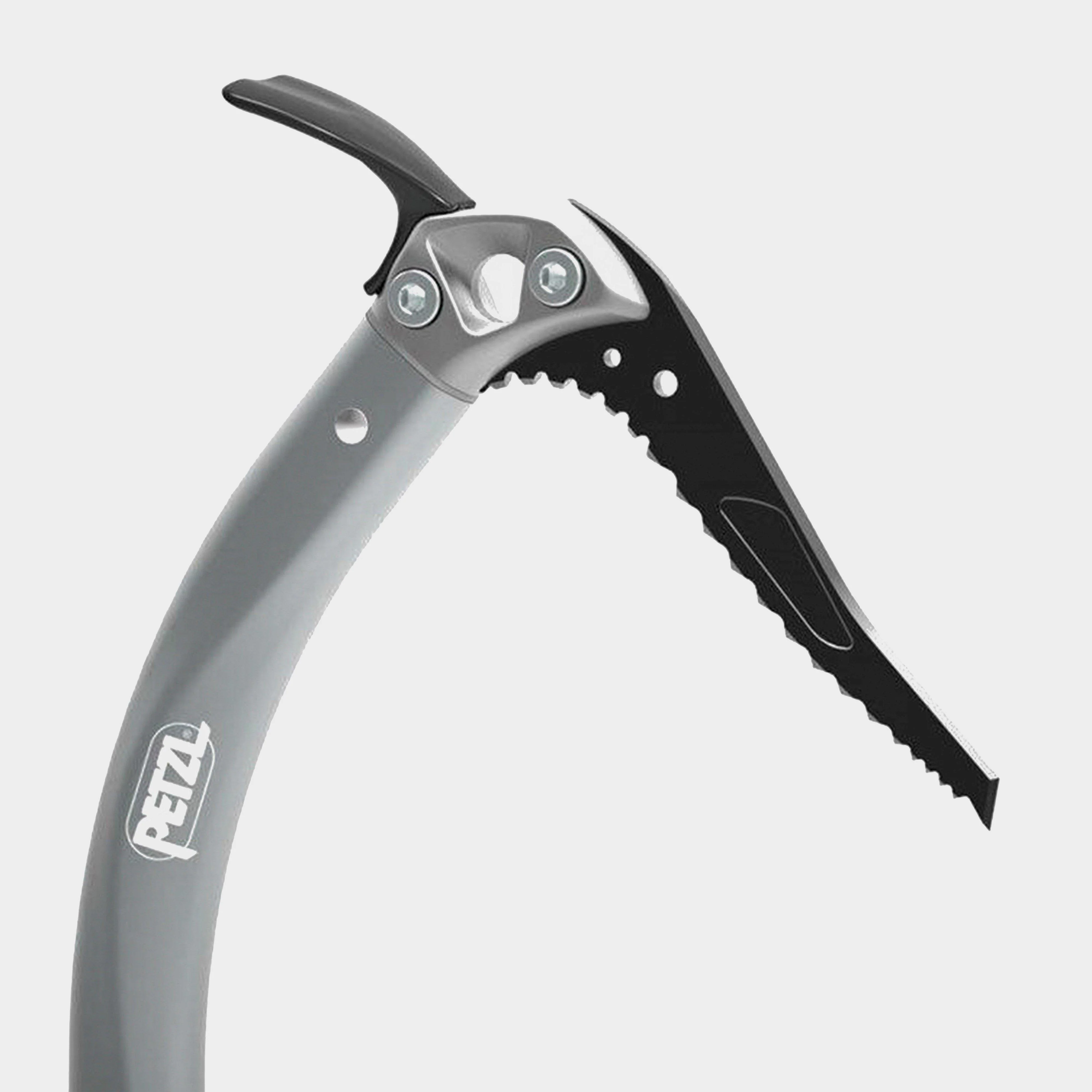 Quark Ice Axe Adze - Image 3