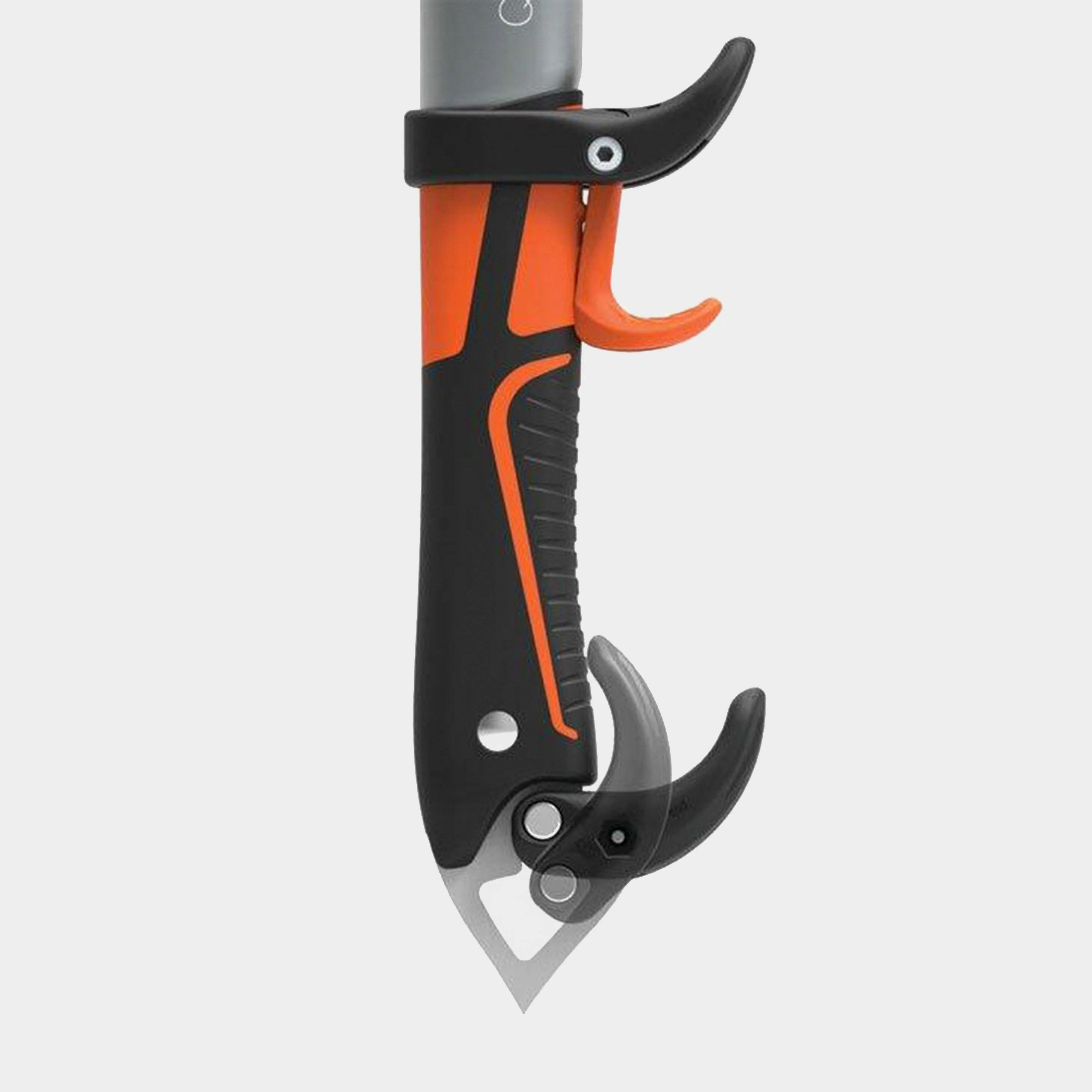 Quark Ice Axe Adze - Image 4