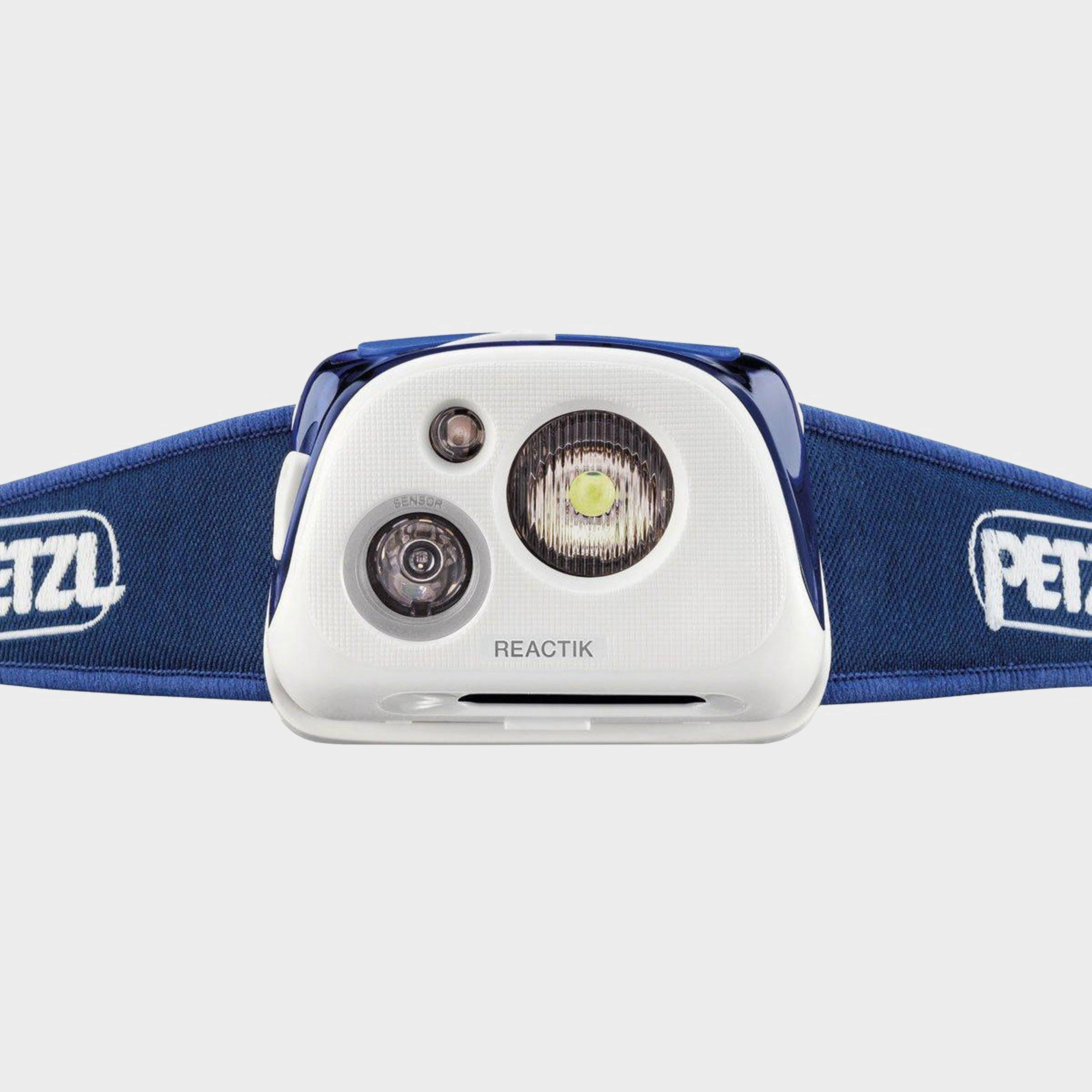 Reactik Headlamp - Image 2