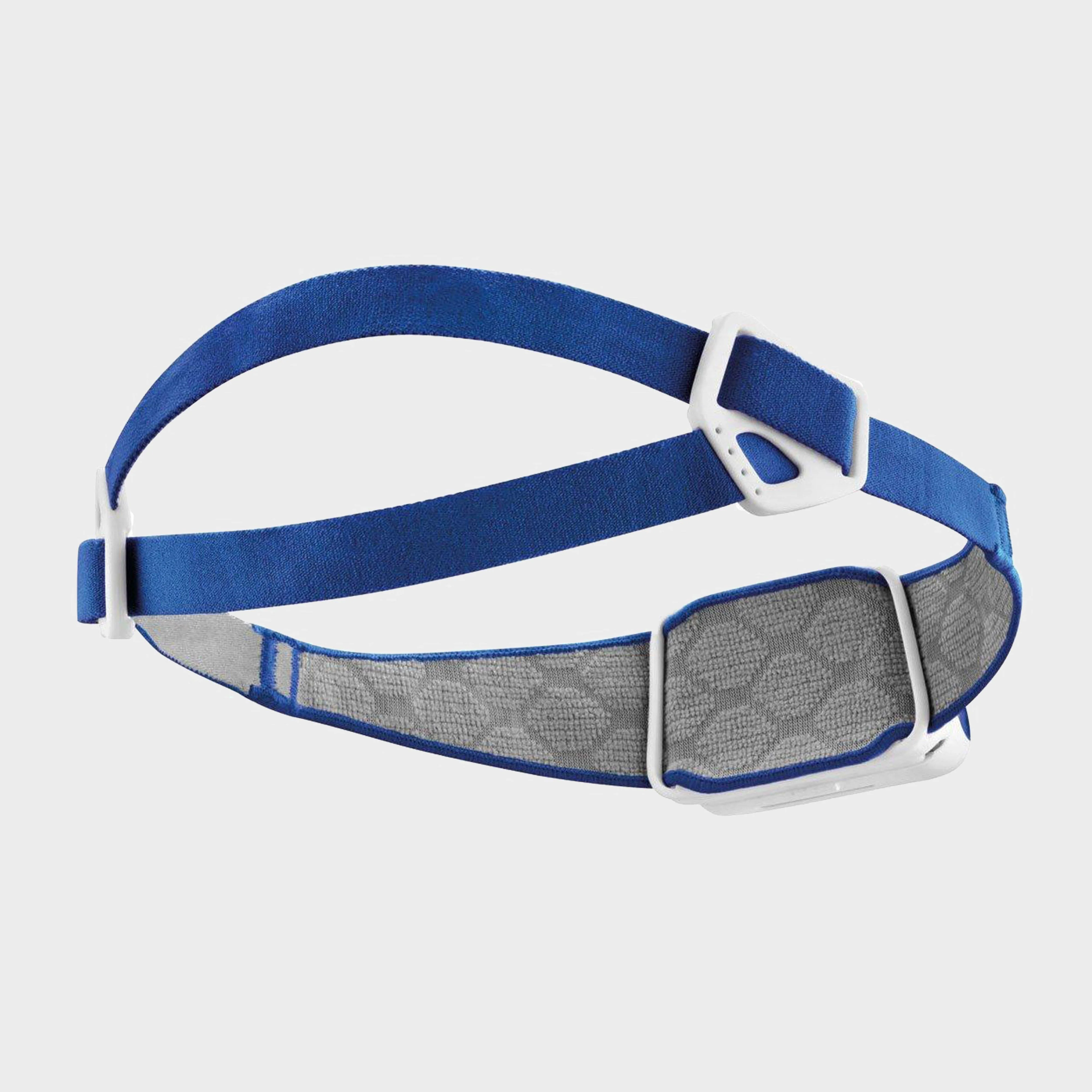 Reactik Headlamp - Image 3