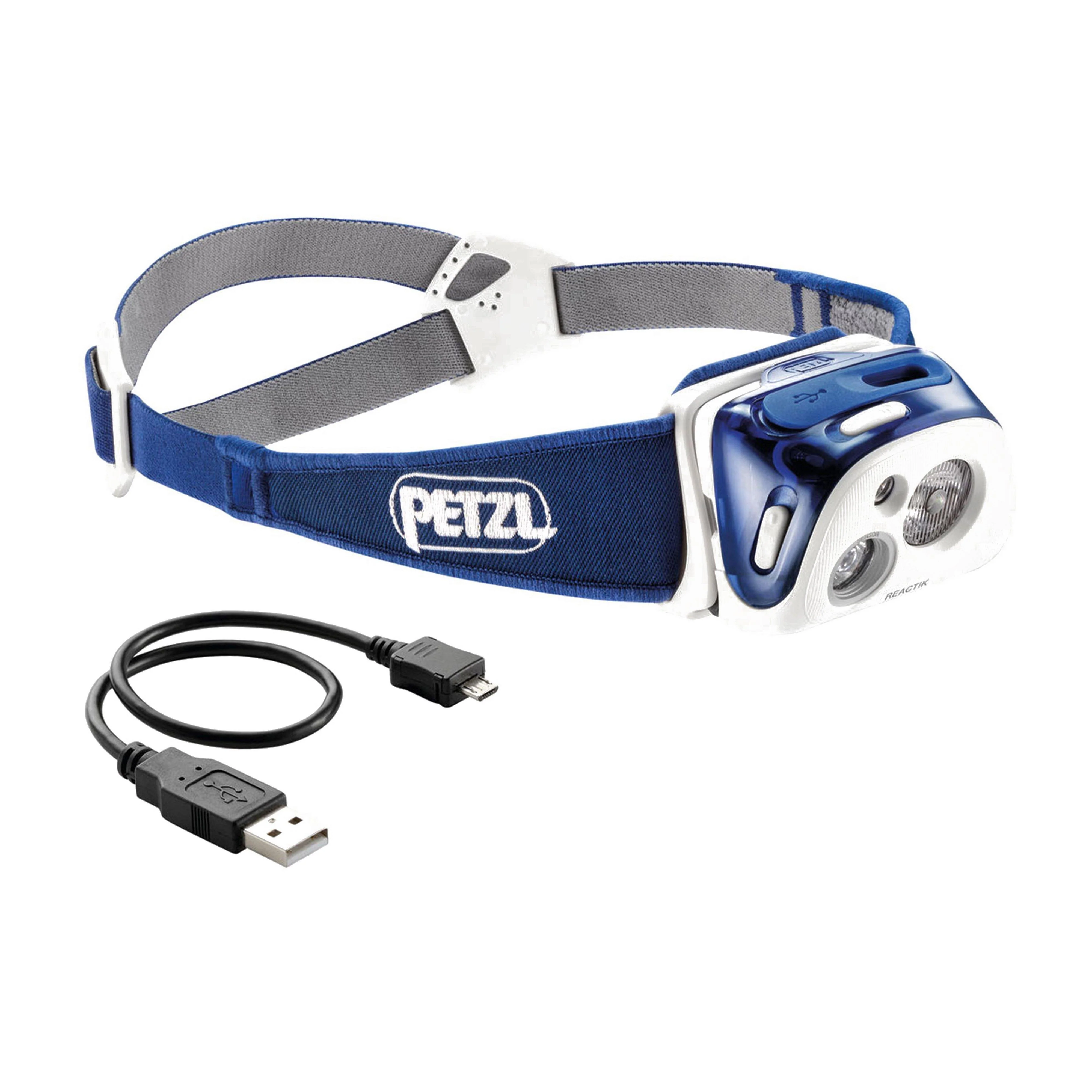 Reactik Headlamp - Image 5