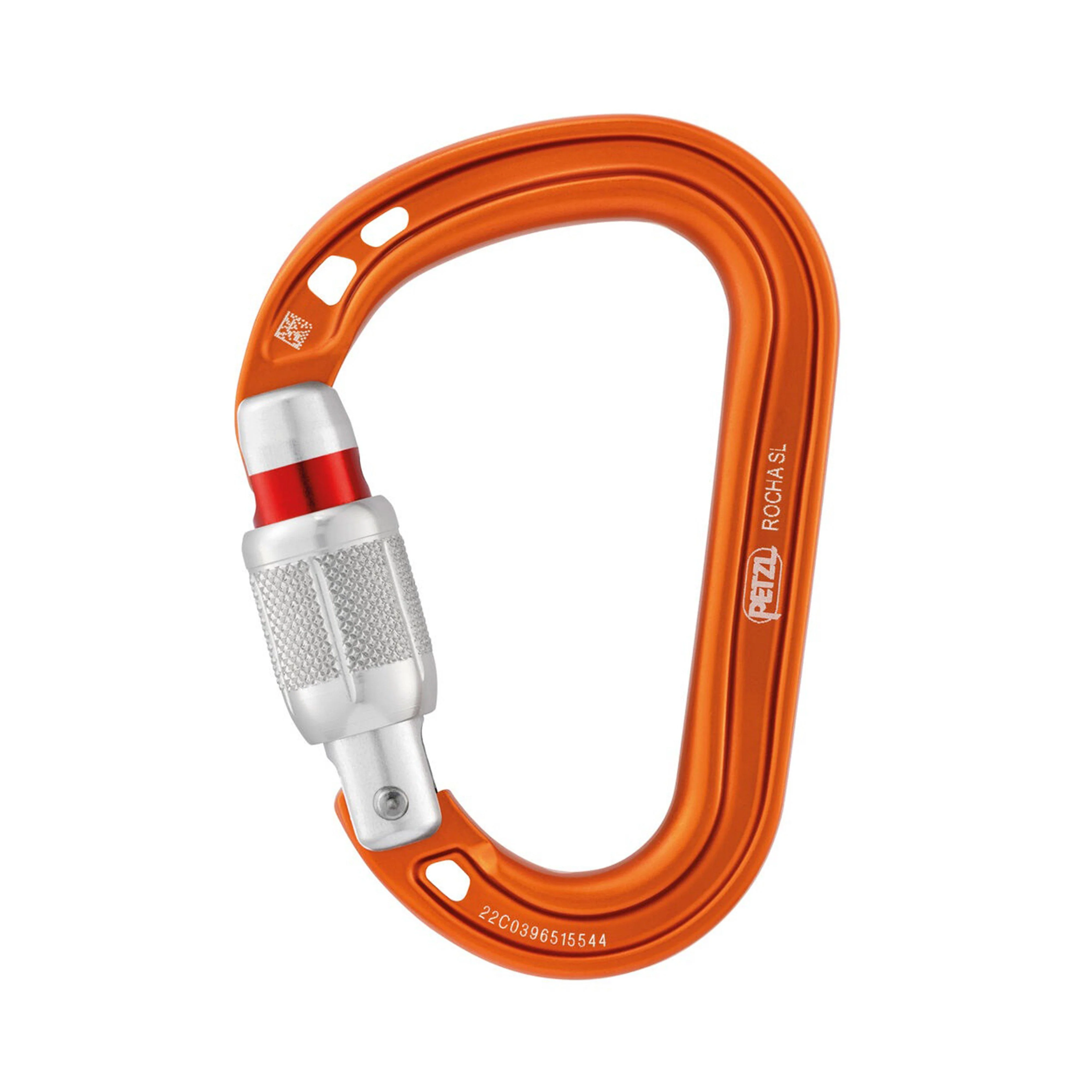 Rocha ScrewLock - Image 3
