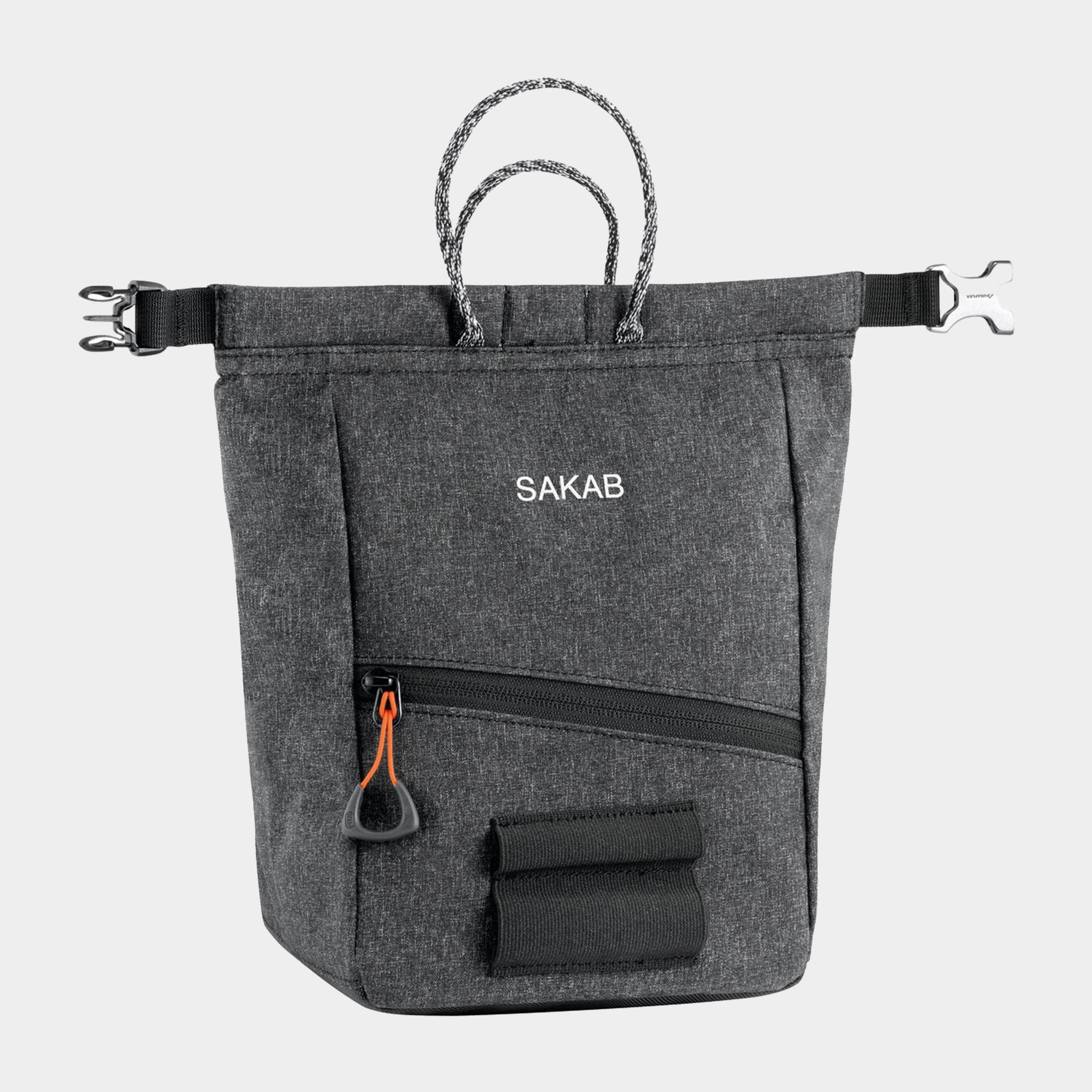 Sakab Chalk Bucket - Image 2
