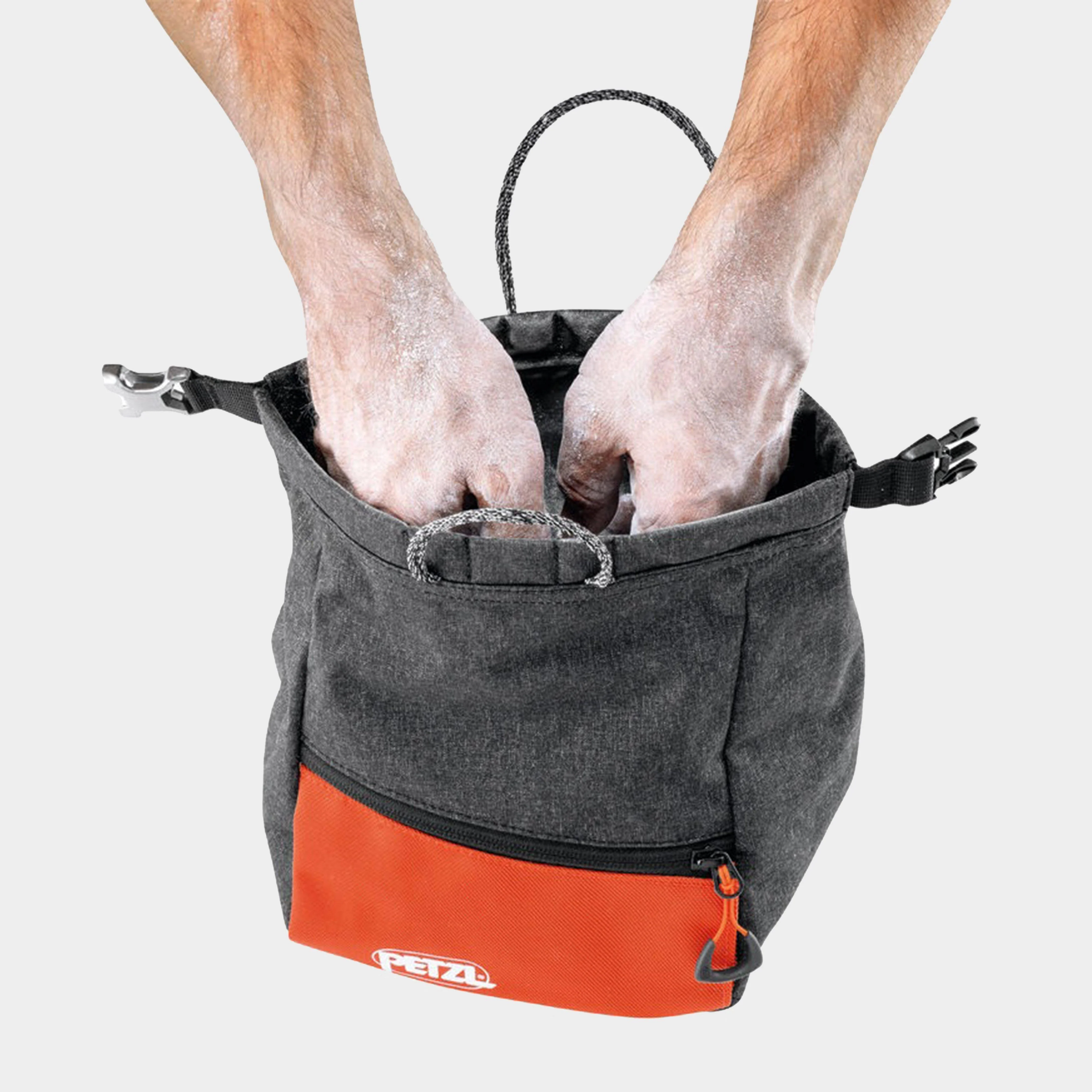 Sakab Chalk Bucket - Image 3