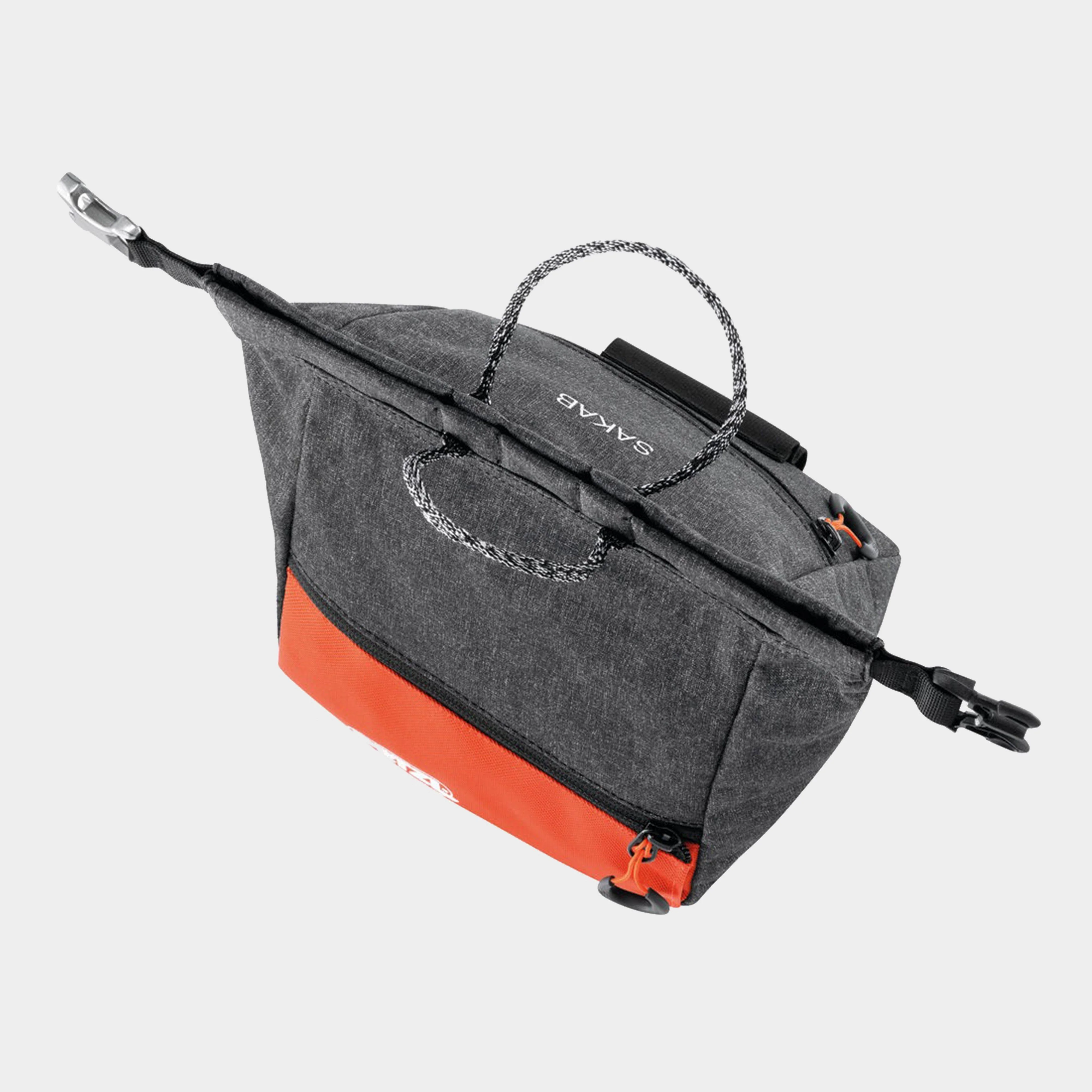 Sakab Chalk Bucket - Image 4