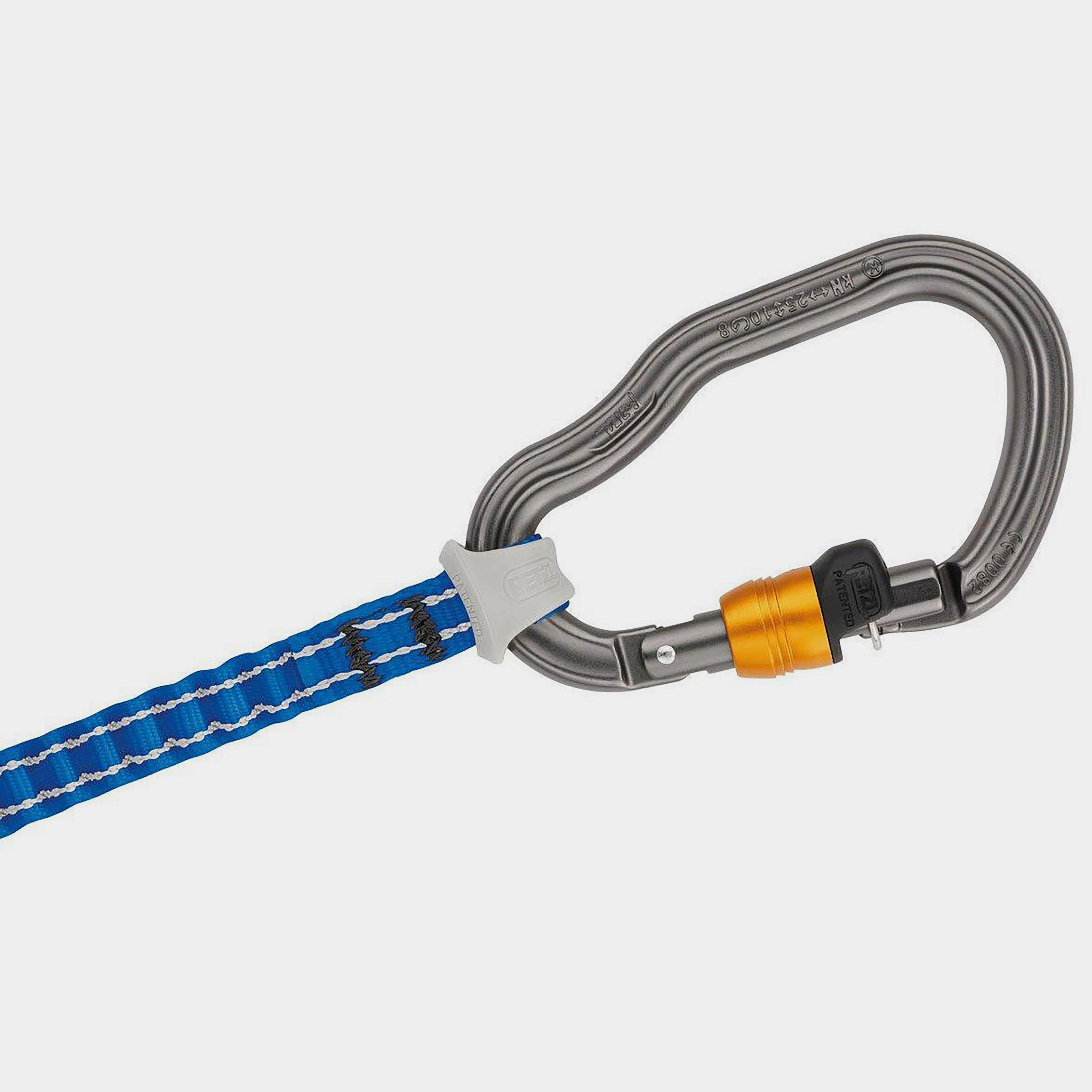 Scorpio Vertigo Via Ferrata Lanyard - Image 2