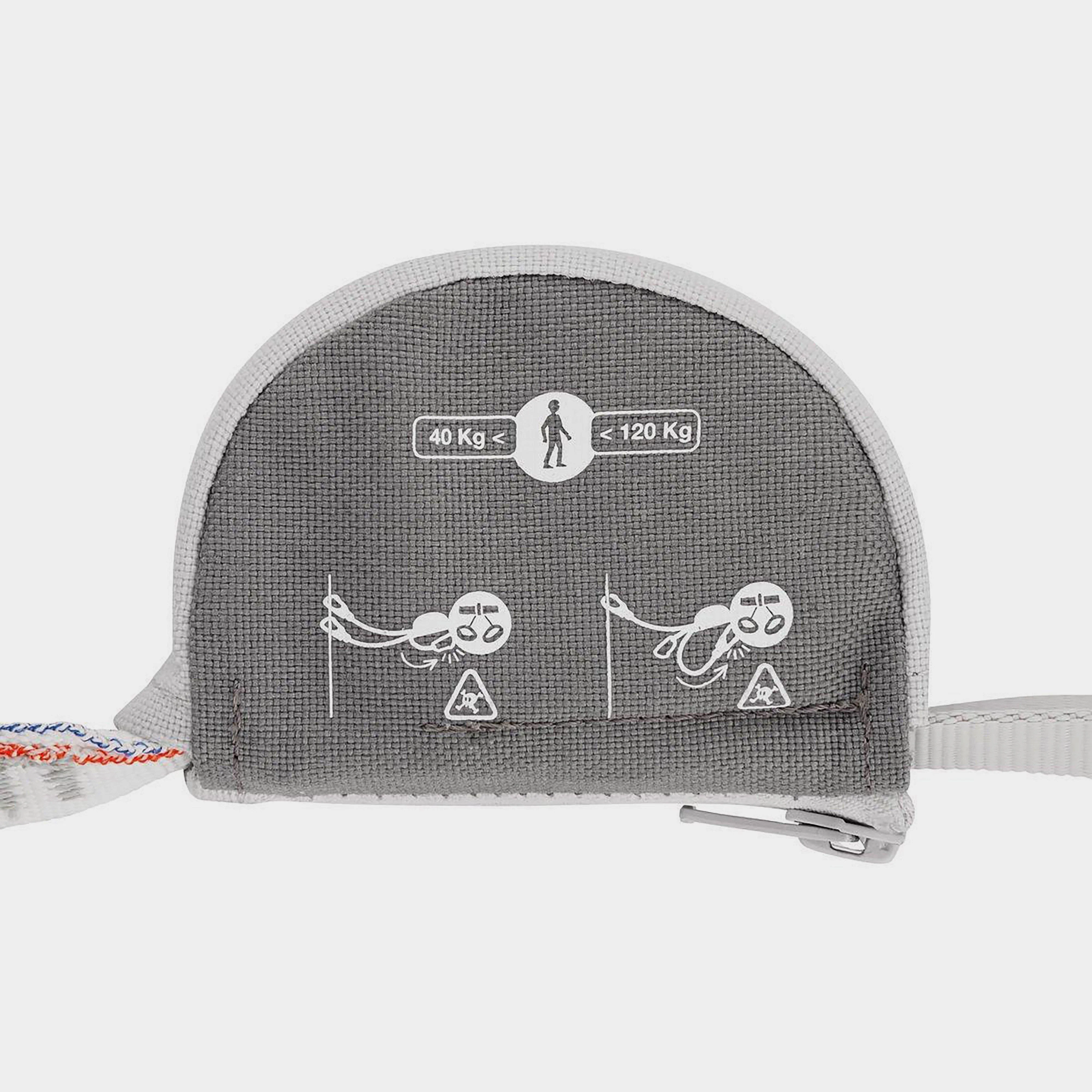 Scorpio Vertigo Via Ferrata Lanyard - Image 5