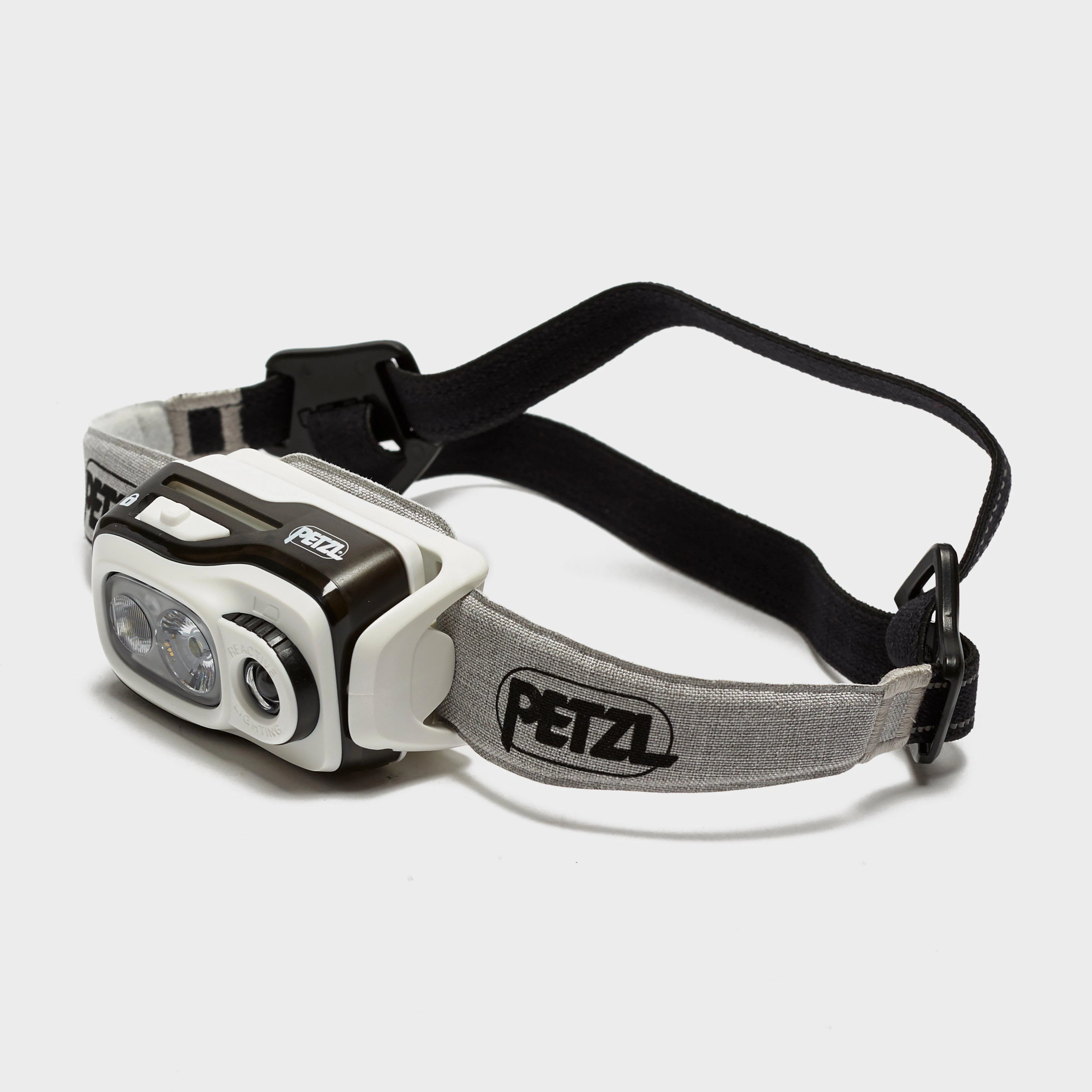 Swift RL Head Torch - Image 2