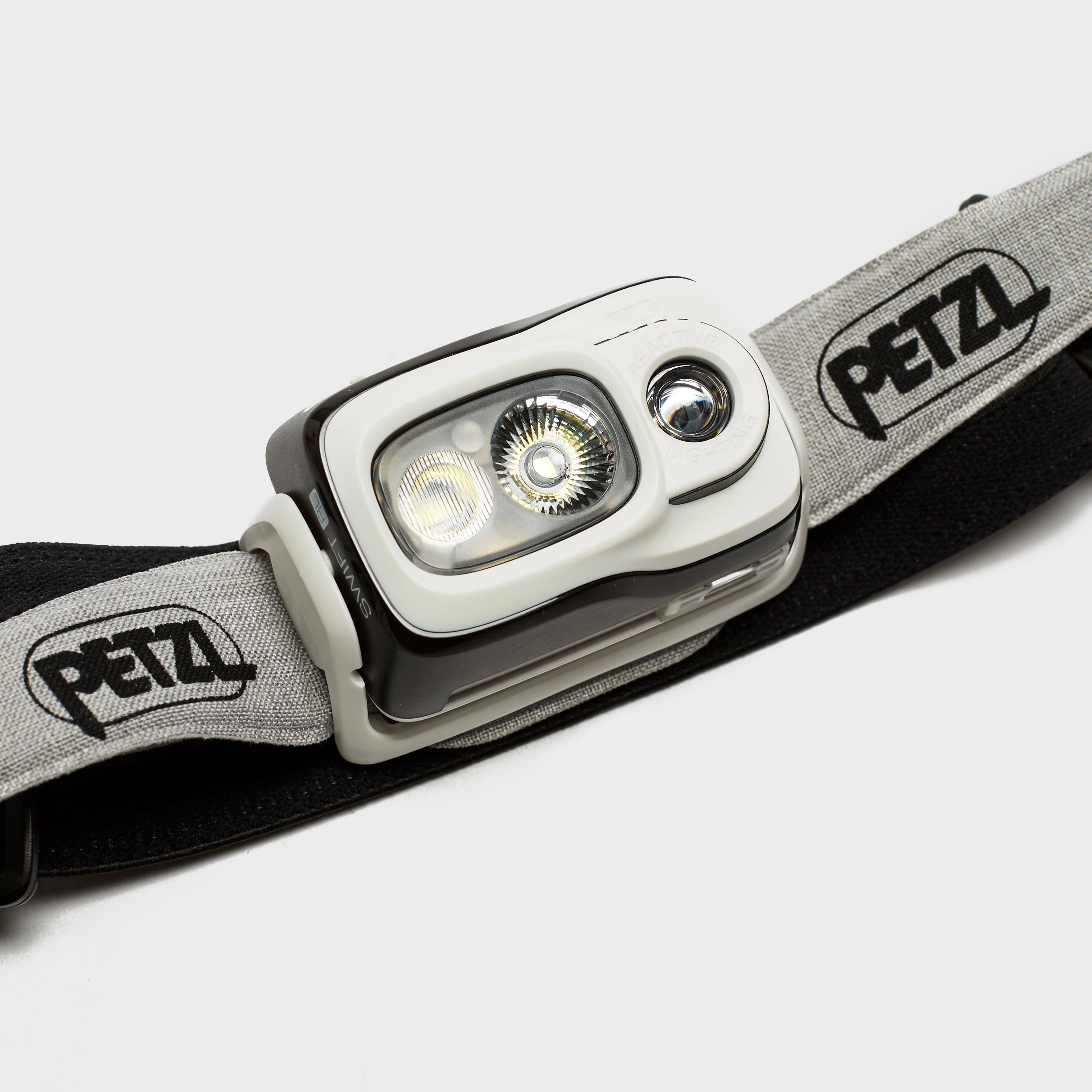 Swift RL Head Torch - Image 3