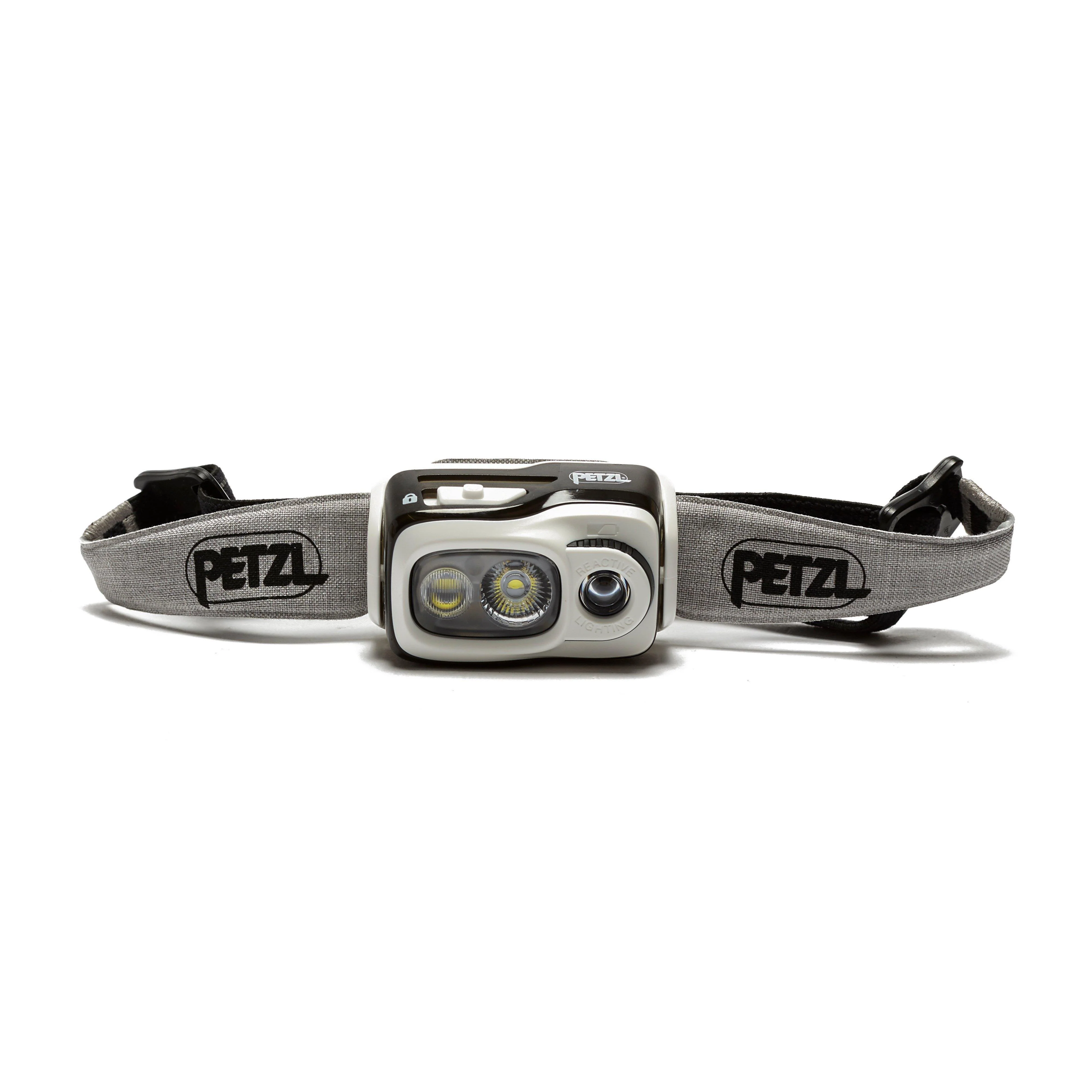 Swift RL Head Torch - Image 4