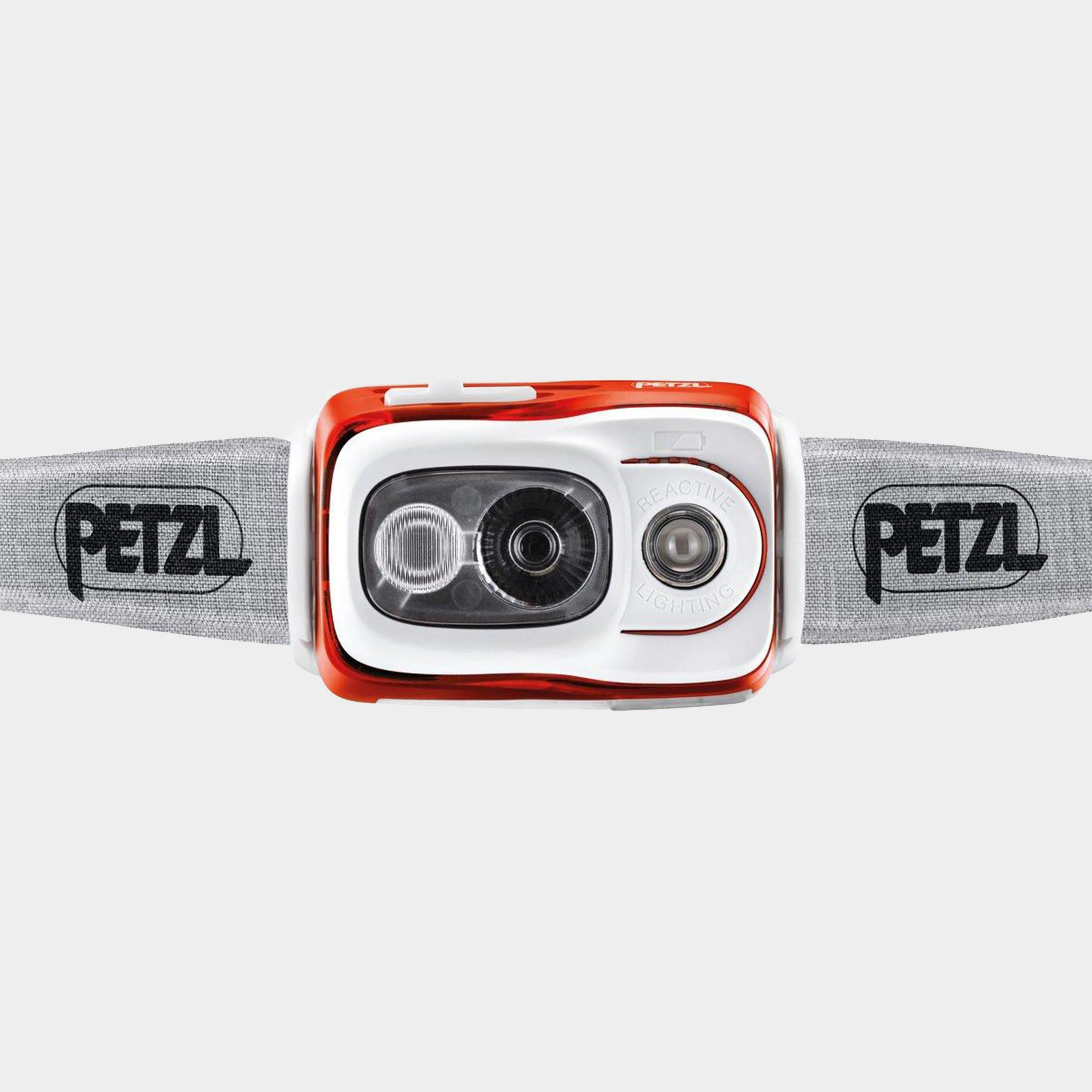 Swift RL Headlamp - Image 2