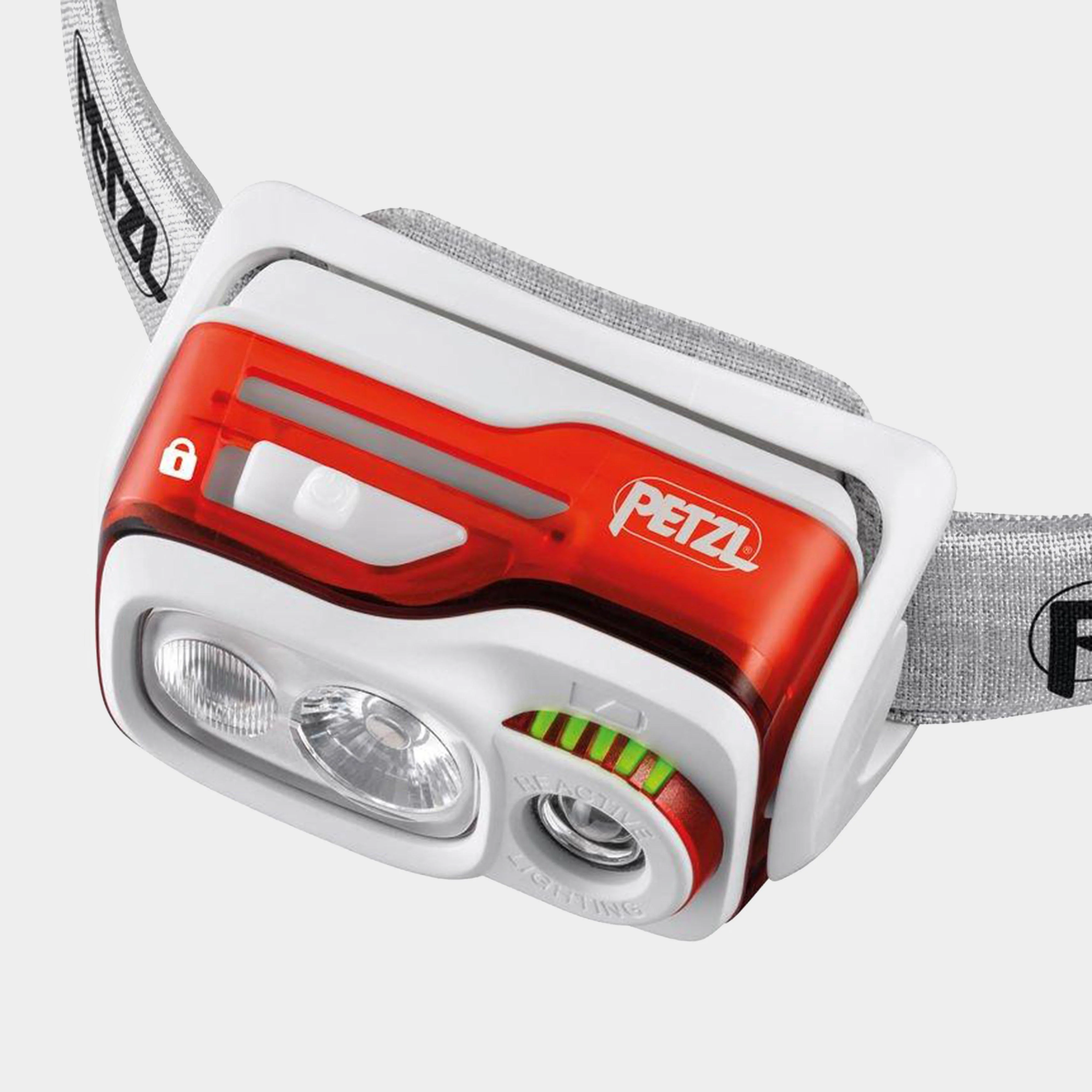Swift RL Headlamp - Image 3
