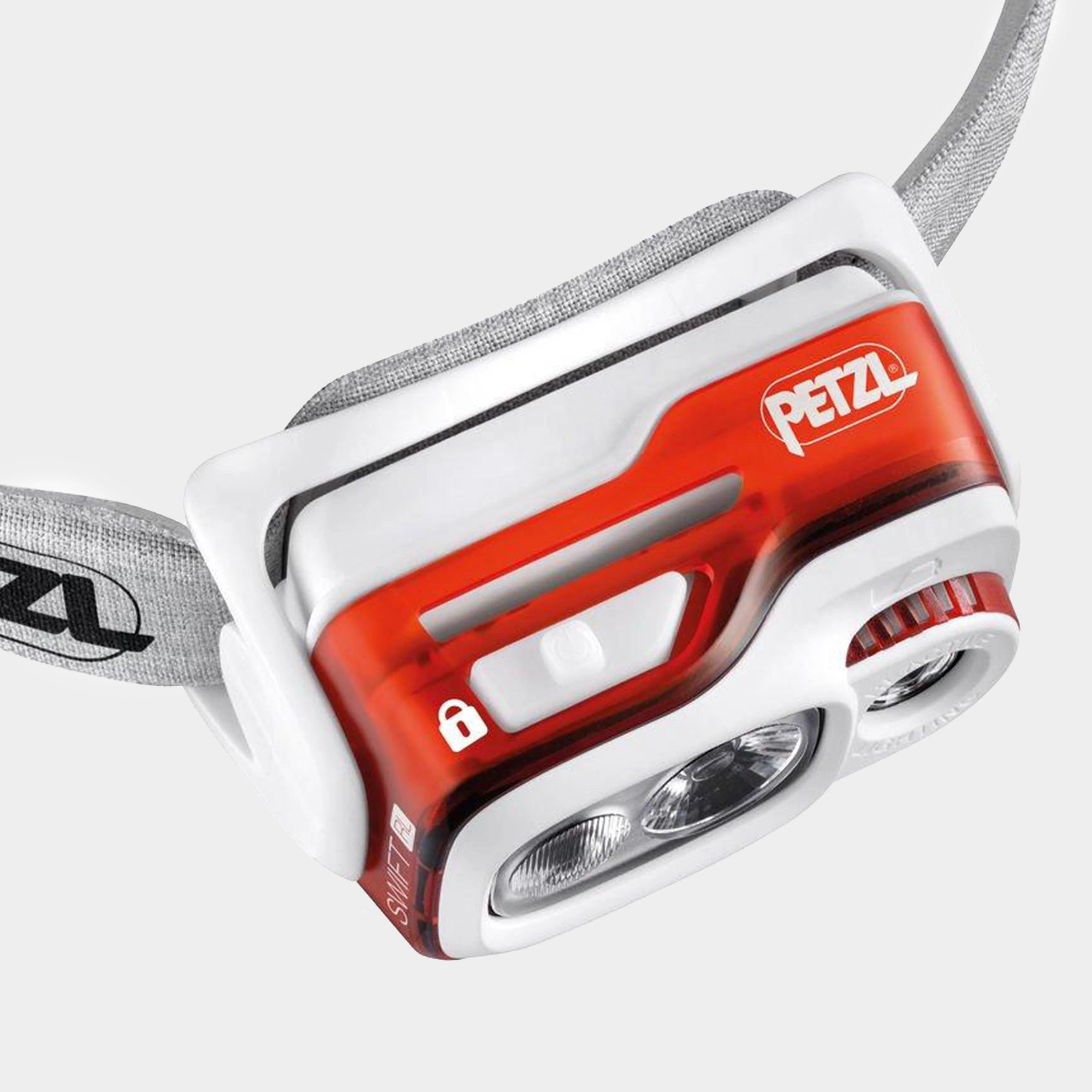 Swift RL Headlamp - Image 4