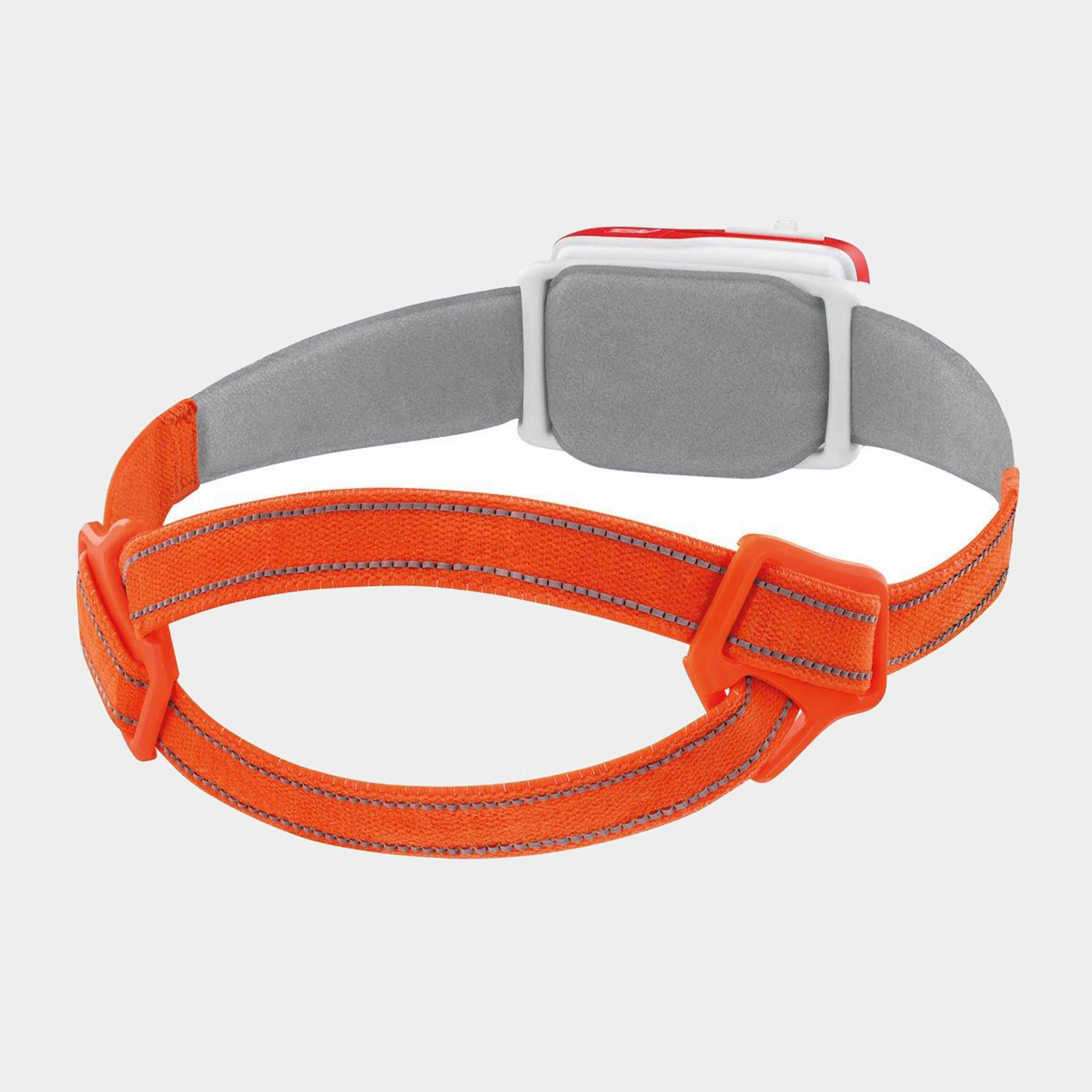 Swift RL Headlamp - Image 5