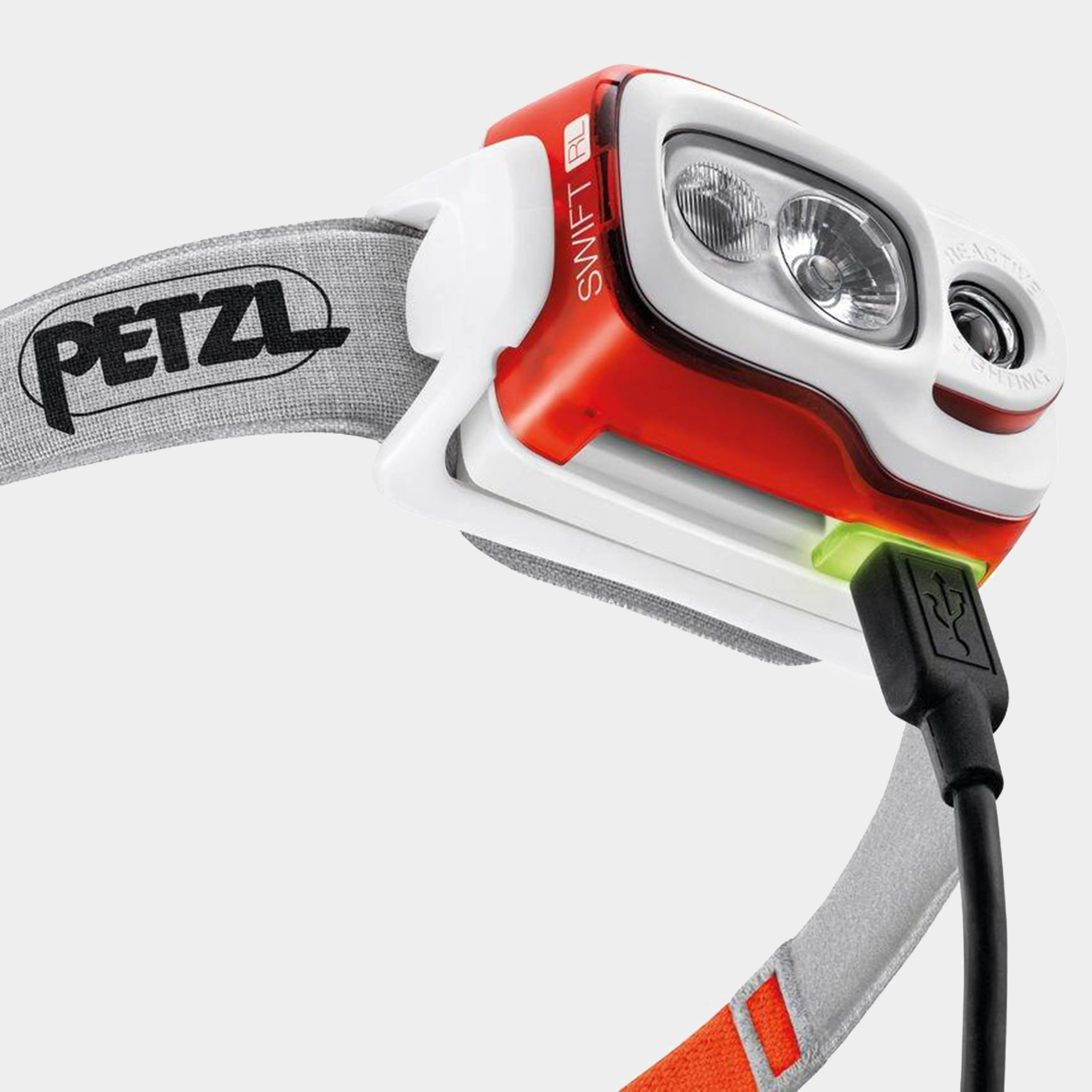 Swift RL Headlamp - Image 6
