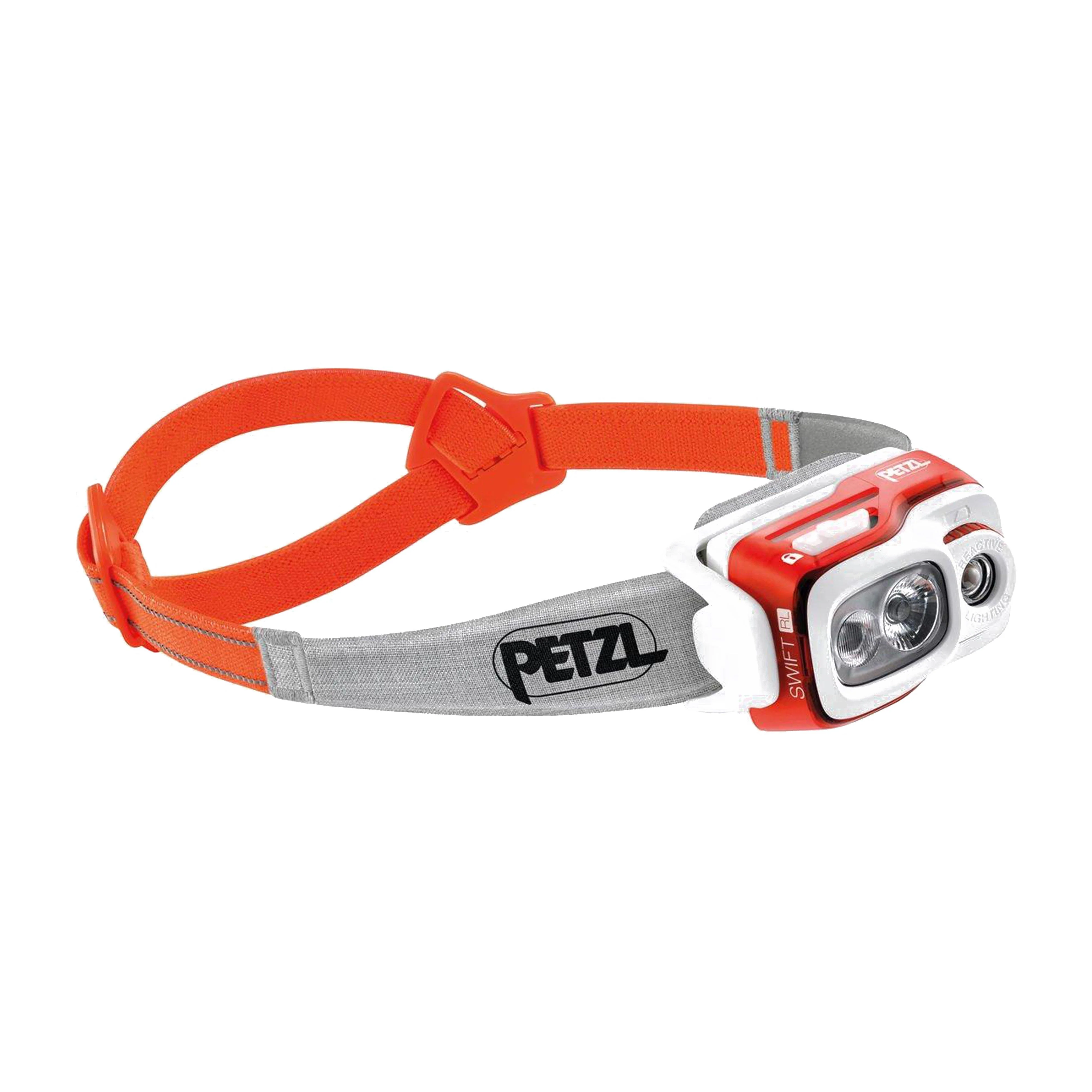 Swift RL Headlamp - Image 8