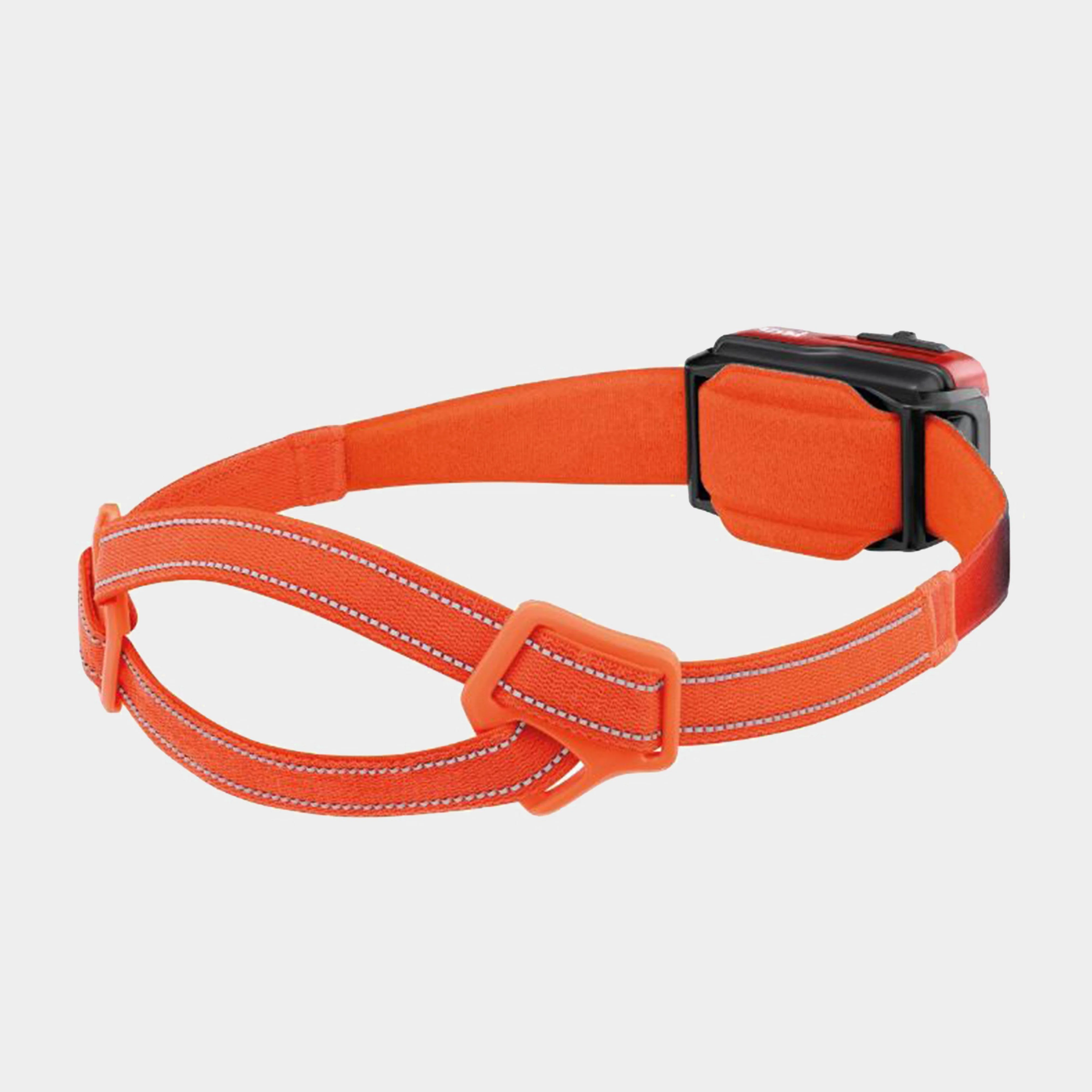 Swift RL Headlamp - Image 2