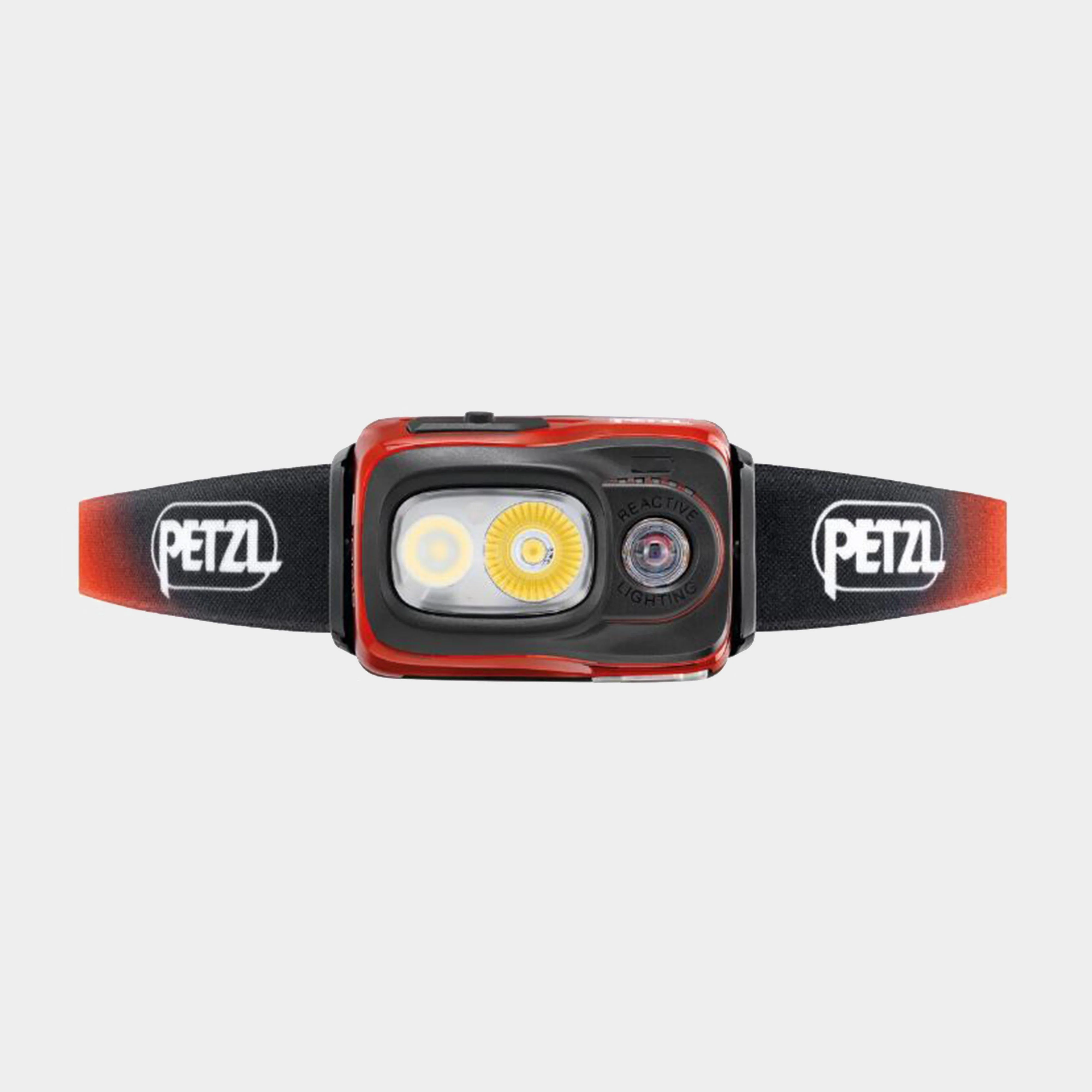 Swift RL Headlamp - Image 3