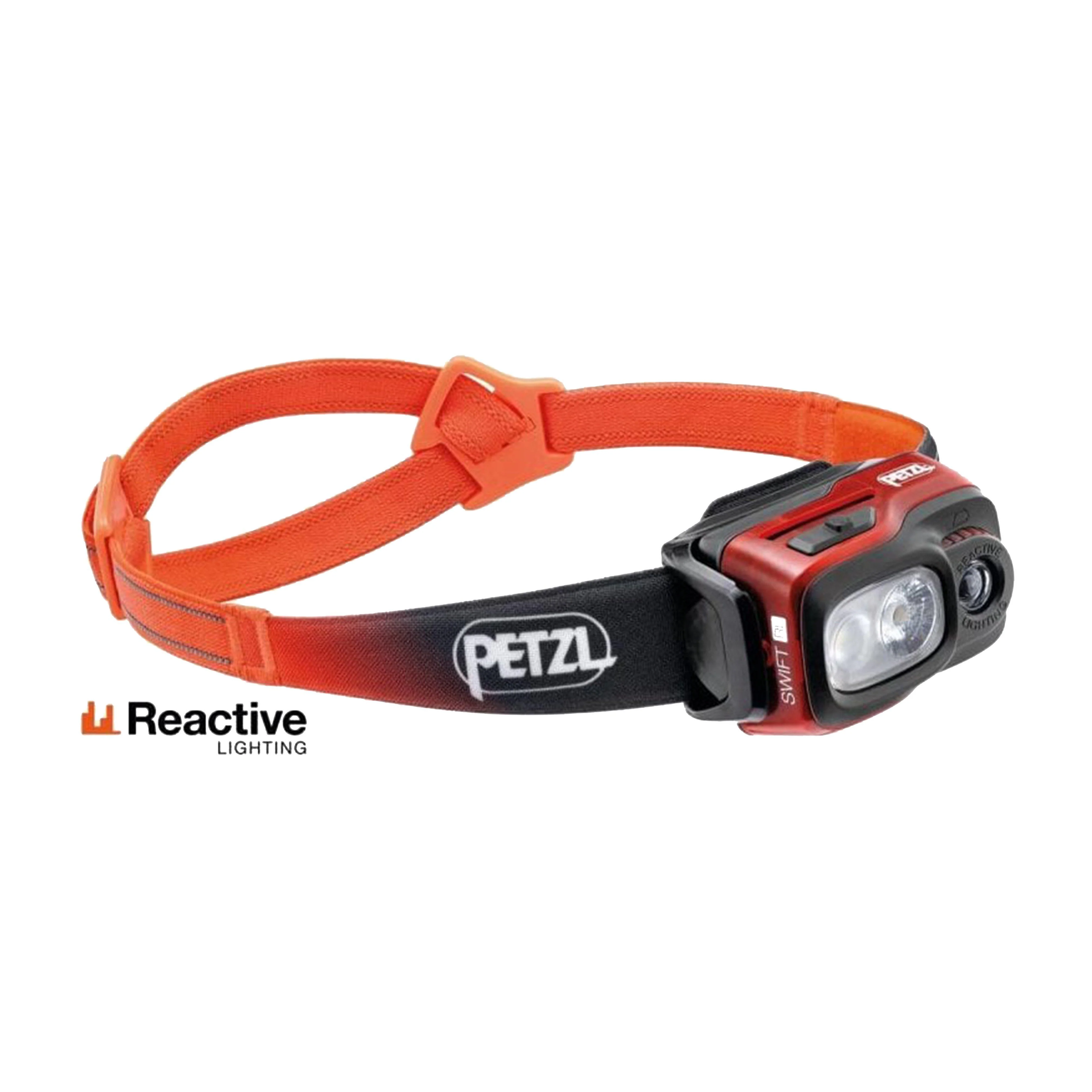 Swift RL Headlamp - Image 7
