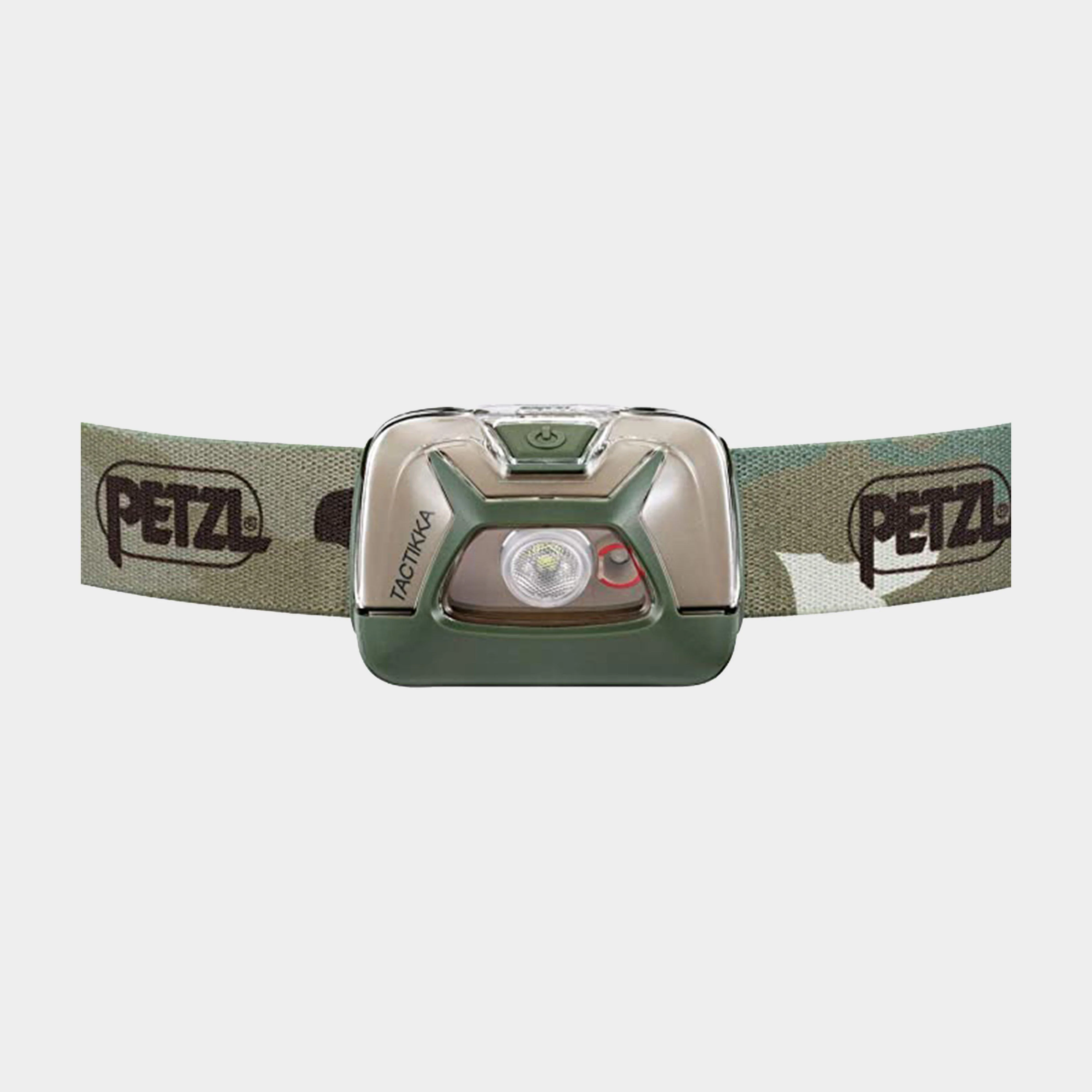 Tactikka +RGB Headlamp (250 lumens) - Image 2
