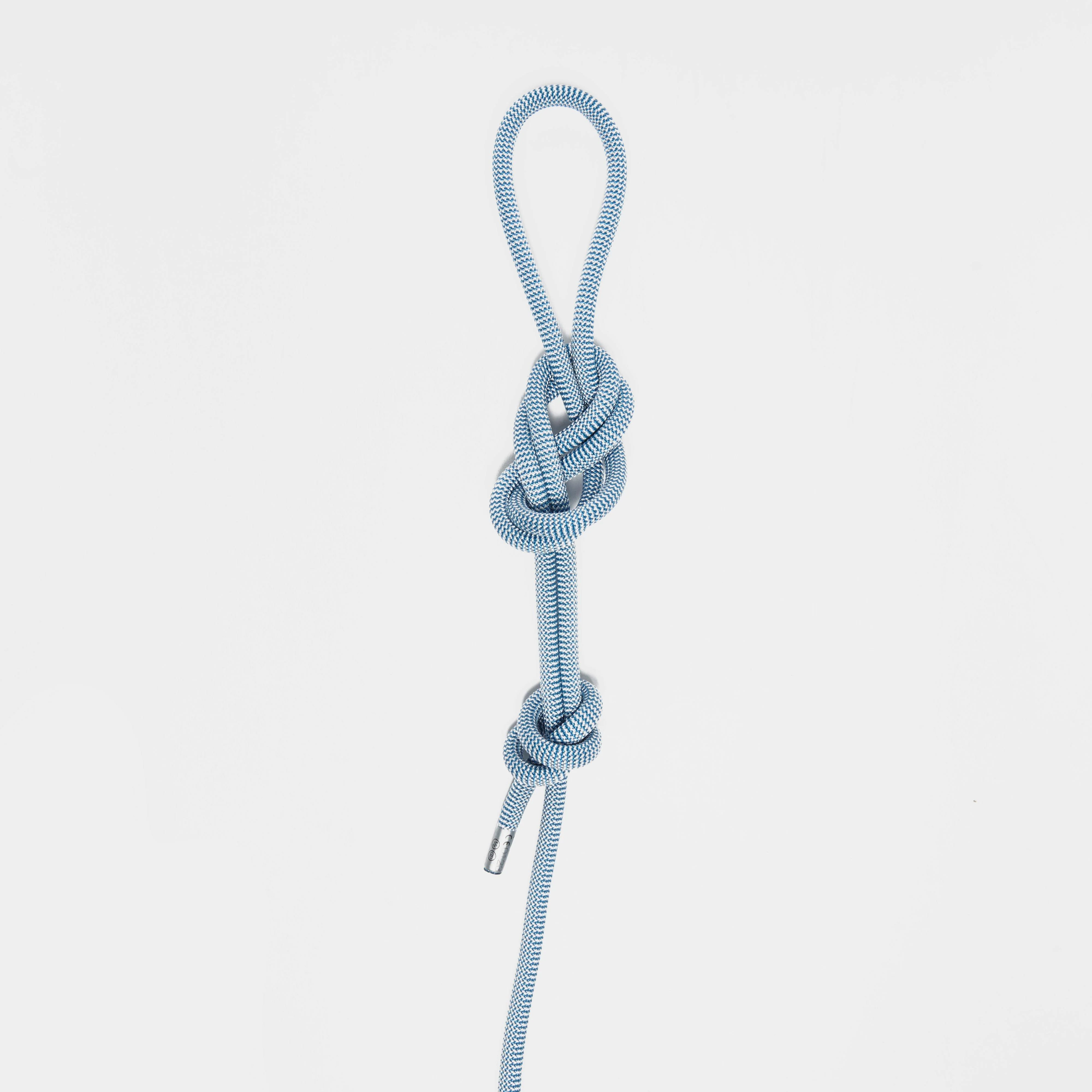 Tango 8.5mm Climbing Rope (60m) - Image 2