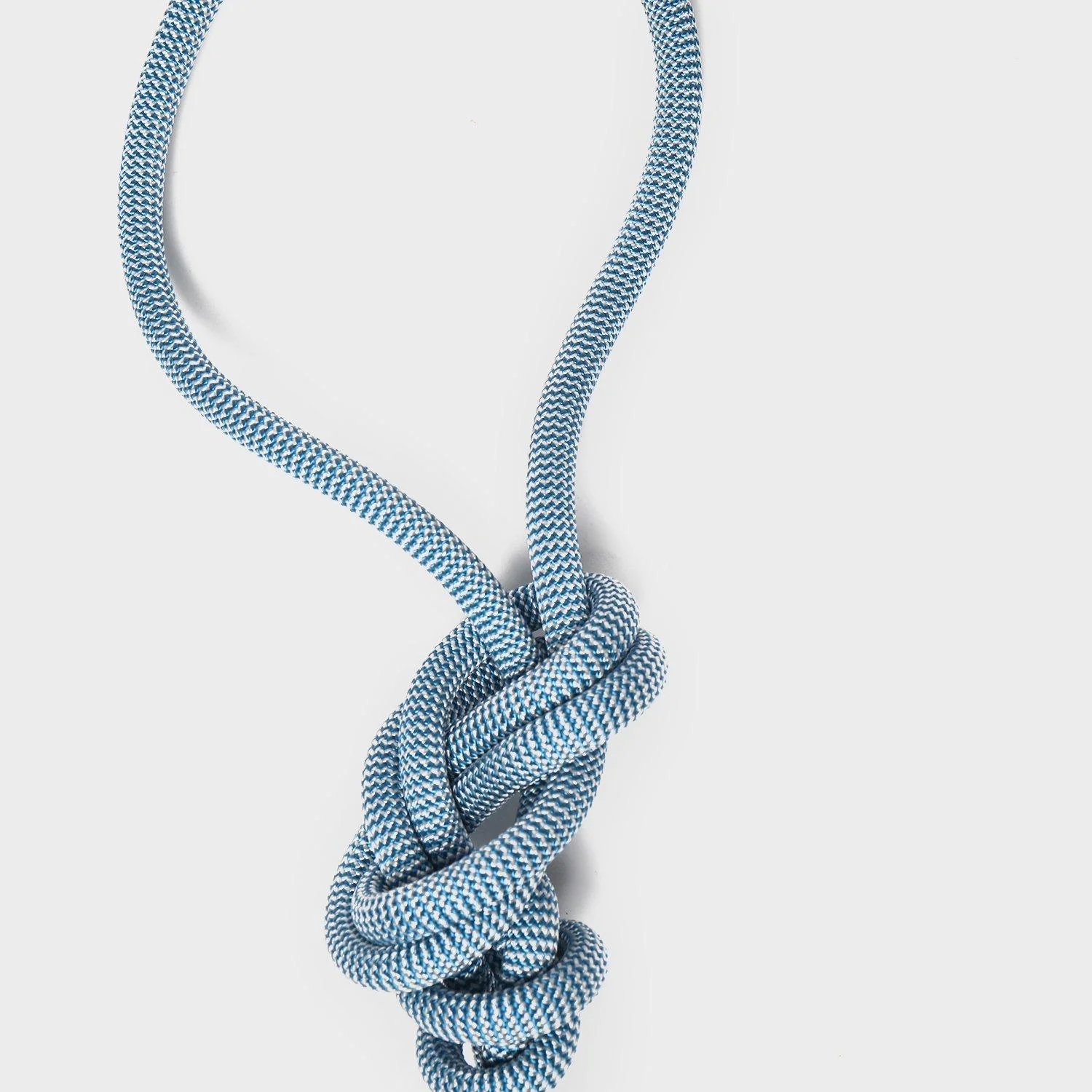 Tango 8.5mm Climbing Rope (60m) - Image 3